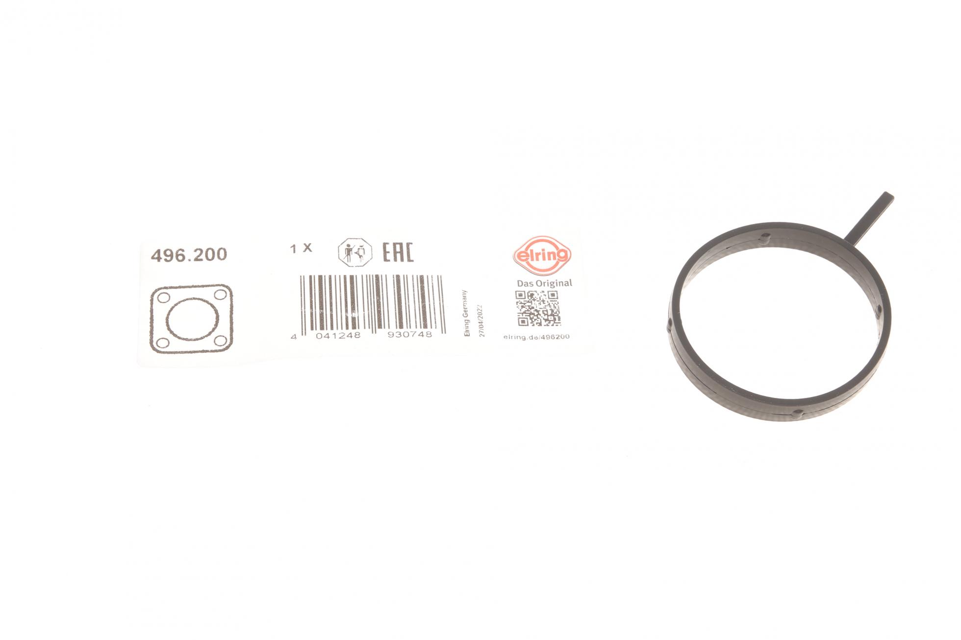 496200 ELRING