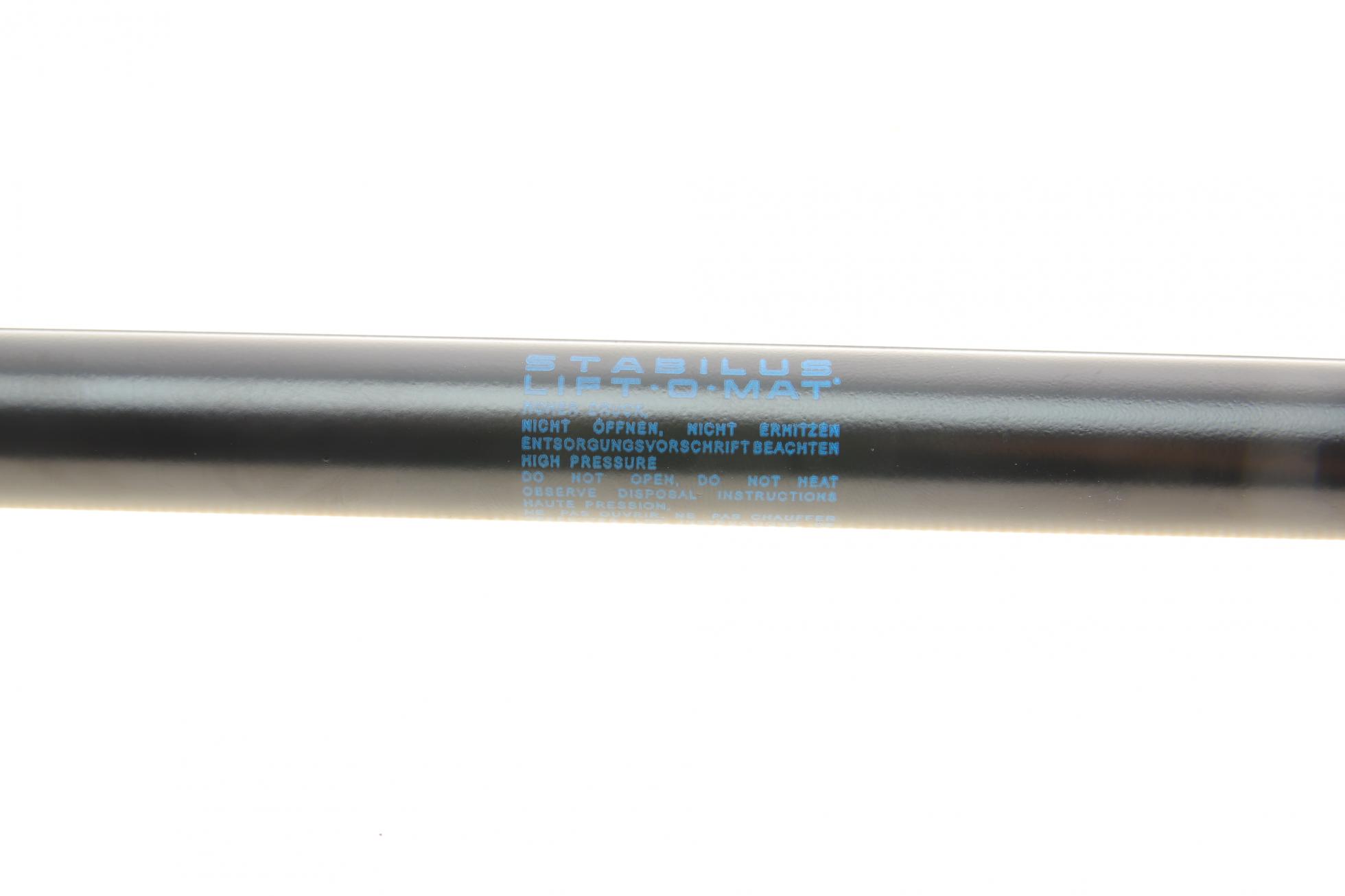 498563 STABILUS