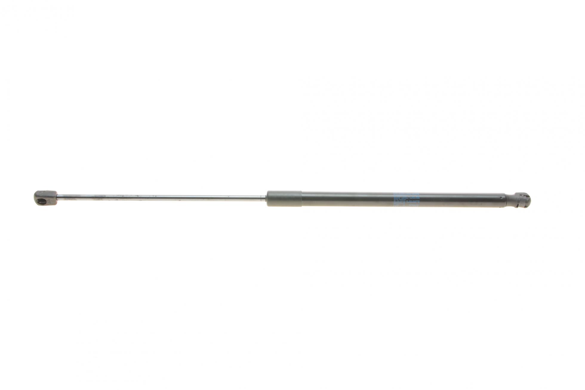 498563 STABILUS