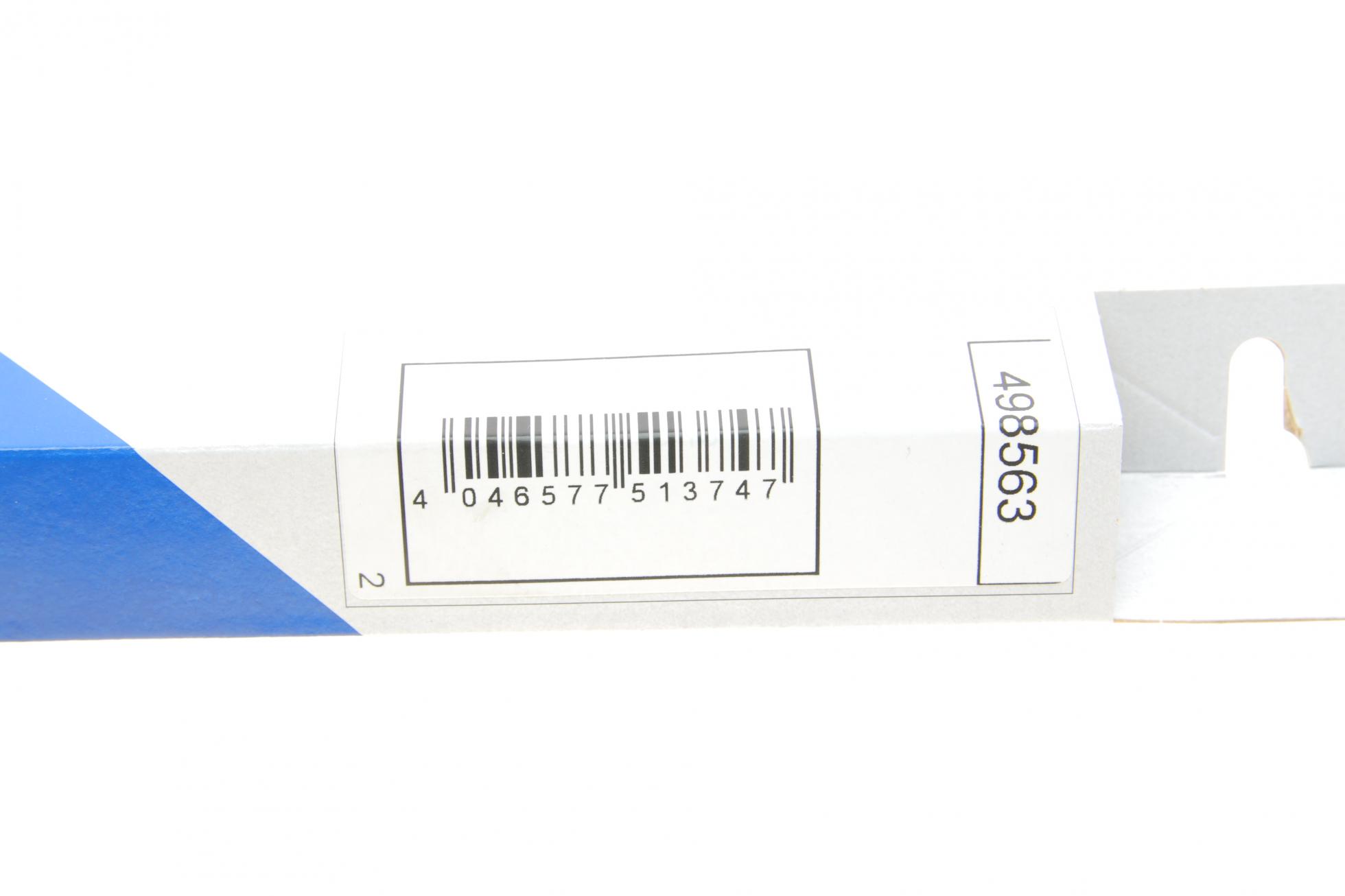 498563 STABILUS