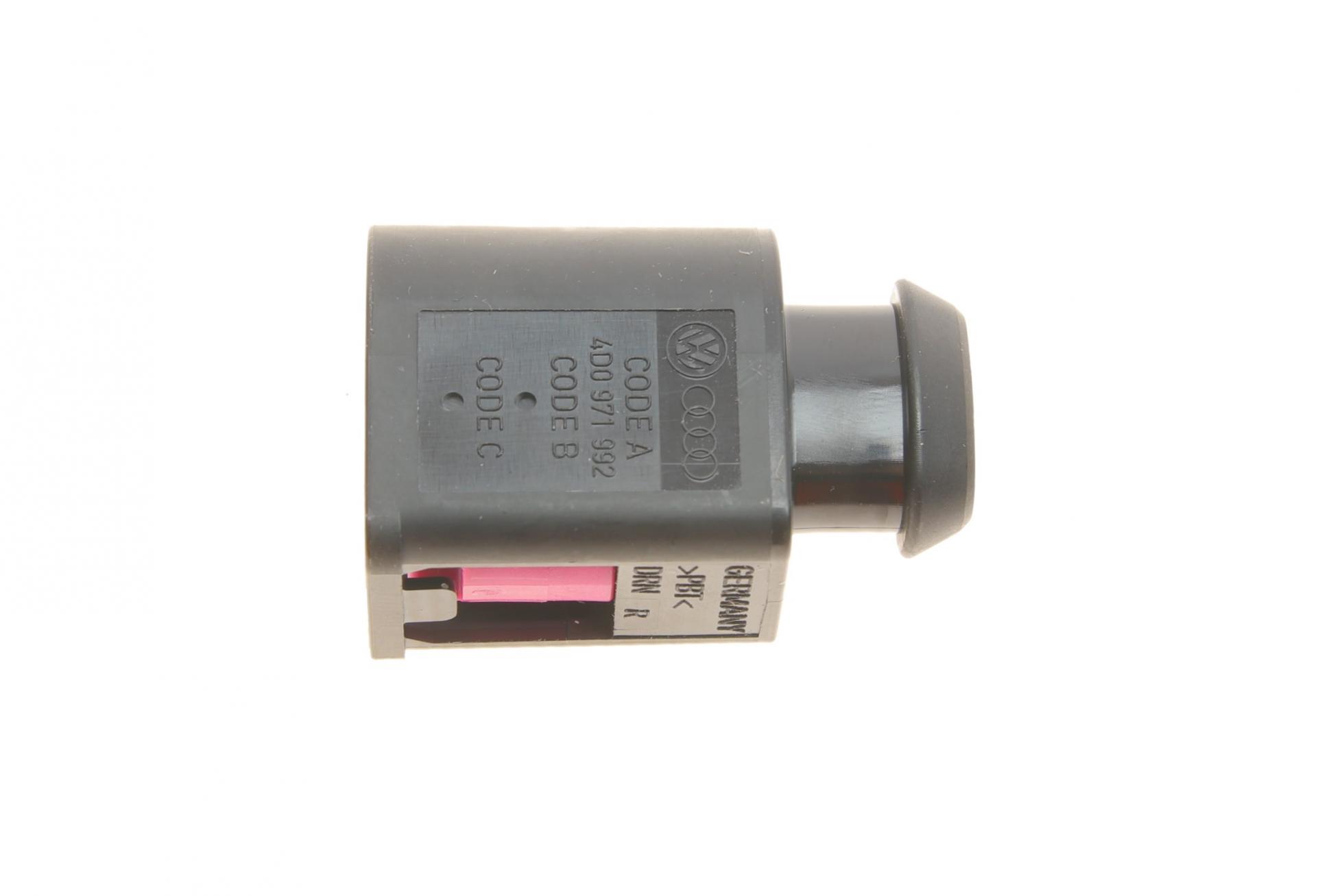 4D0971992 VAG