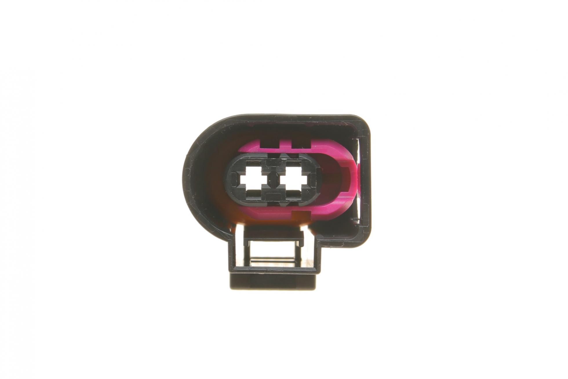 4D0971992 VAG