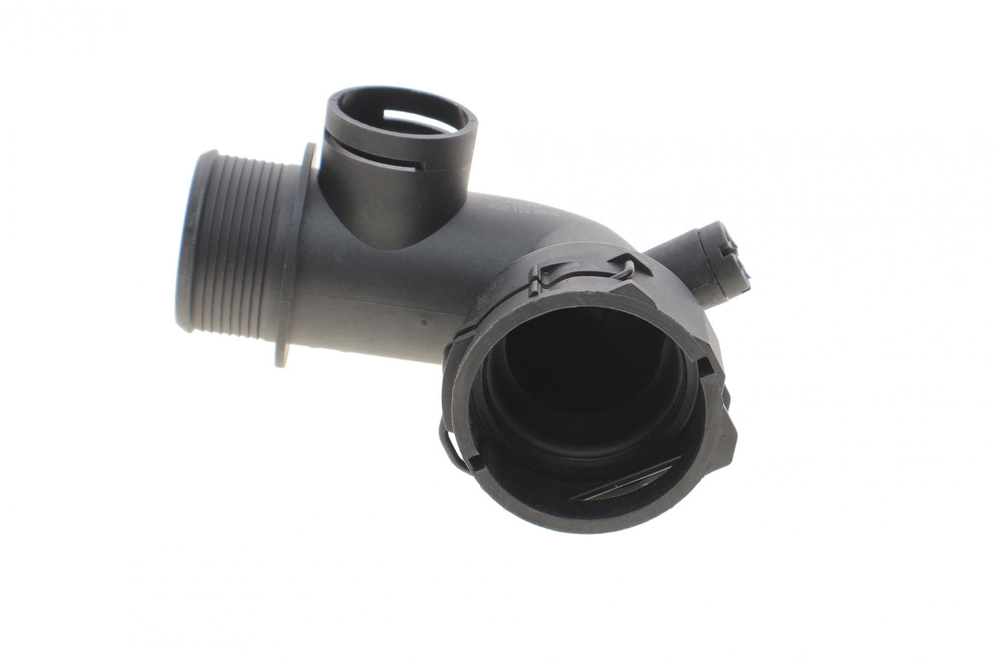 4G0122293K ADLER