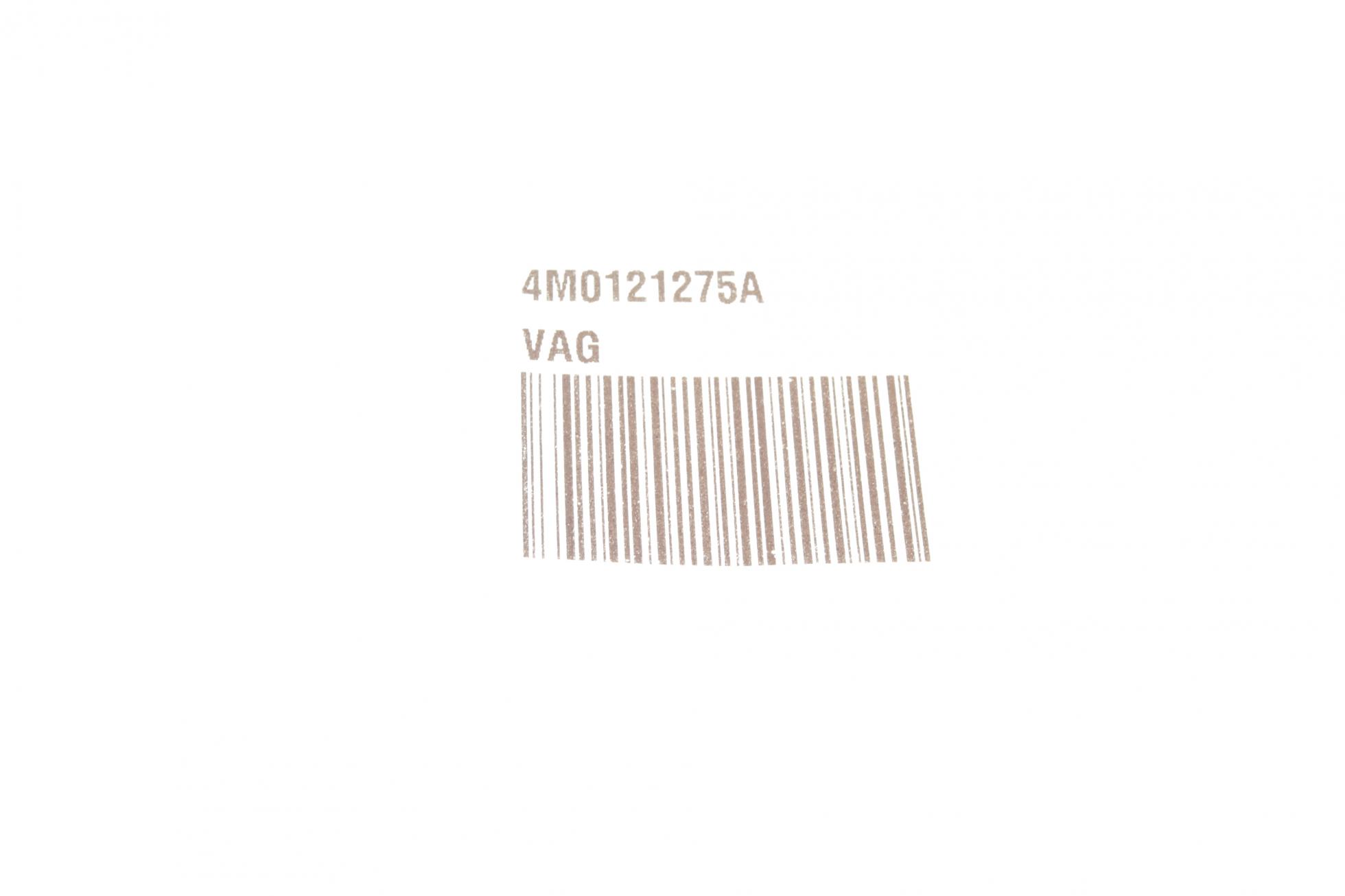 4M0121275A VAG