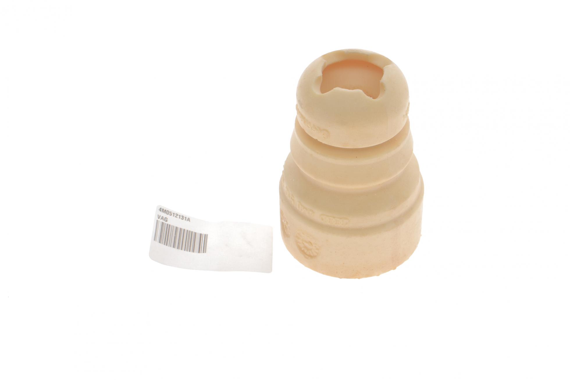 4M0512131A VAG