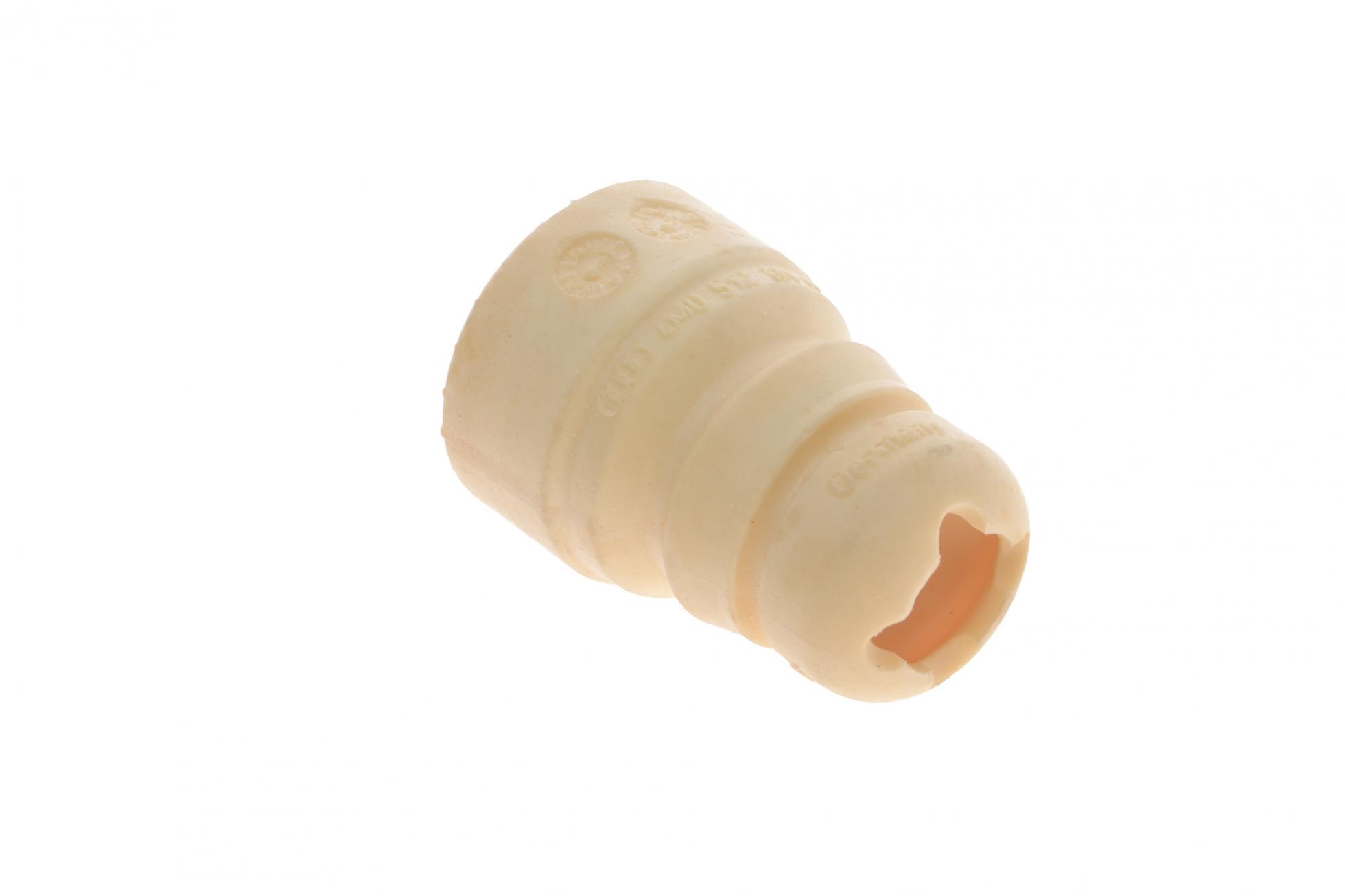4M0512131A VAG