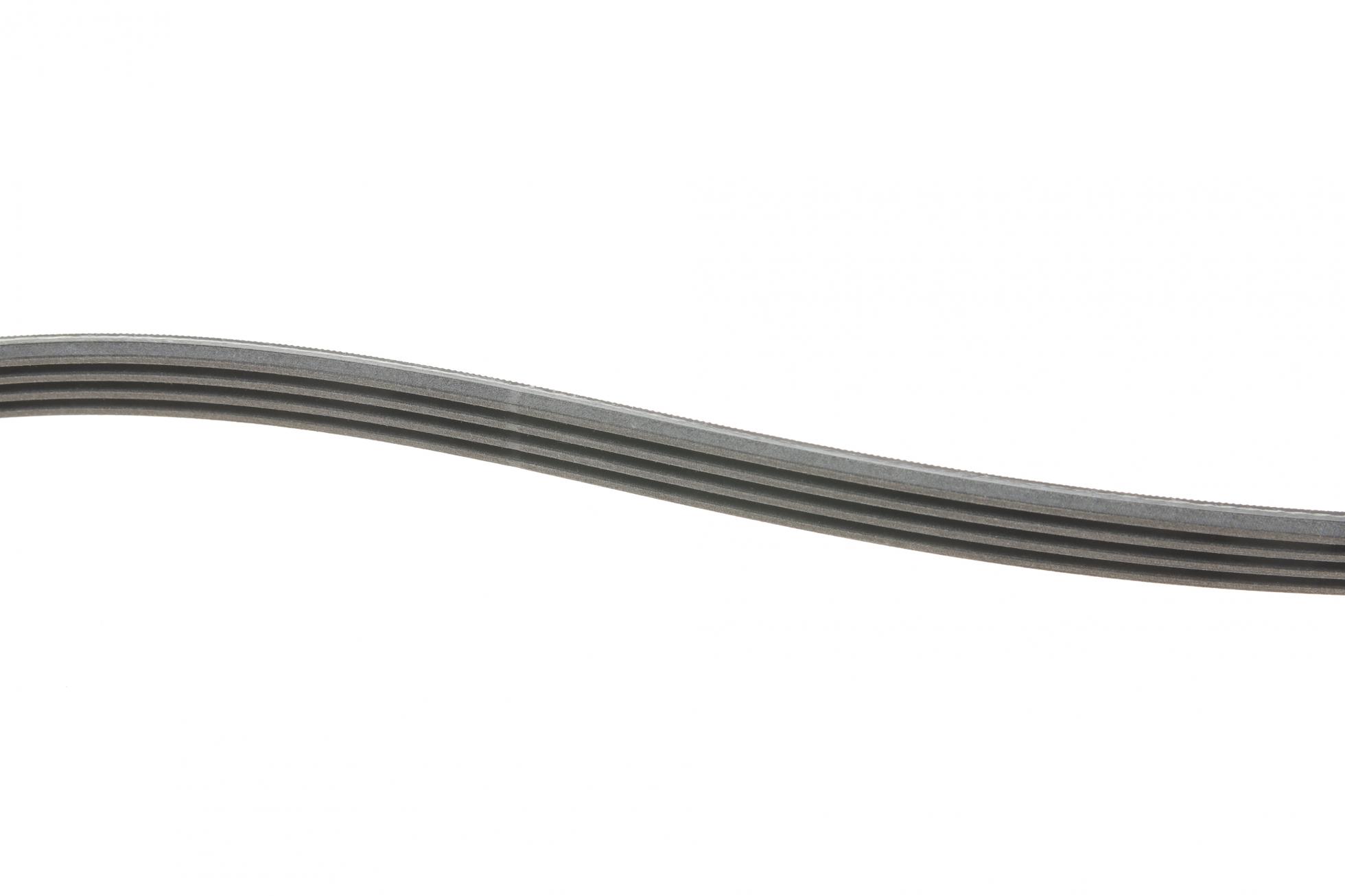 4PK1325 CONTITECH