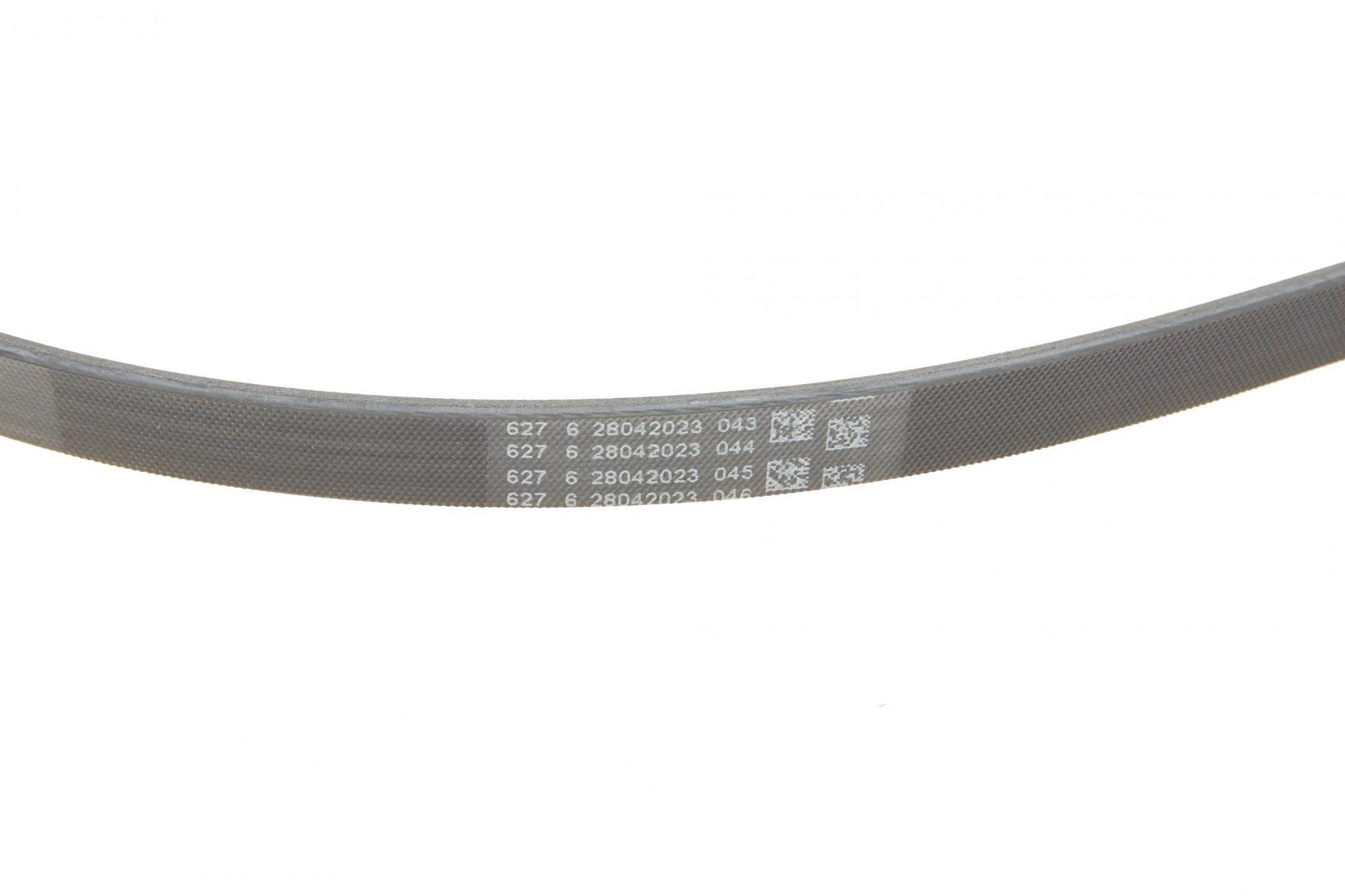 4PK1325 CONTITECH