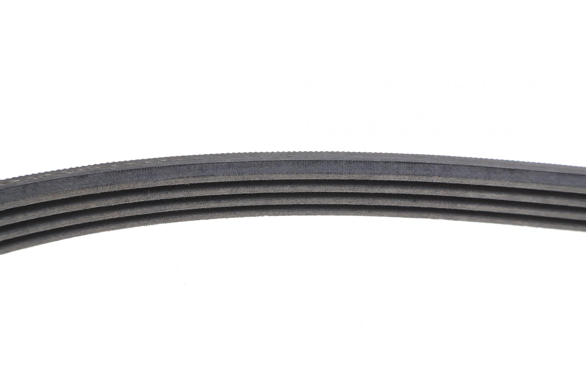 4PK865ELAST CONTITECH