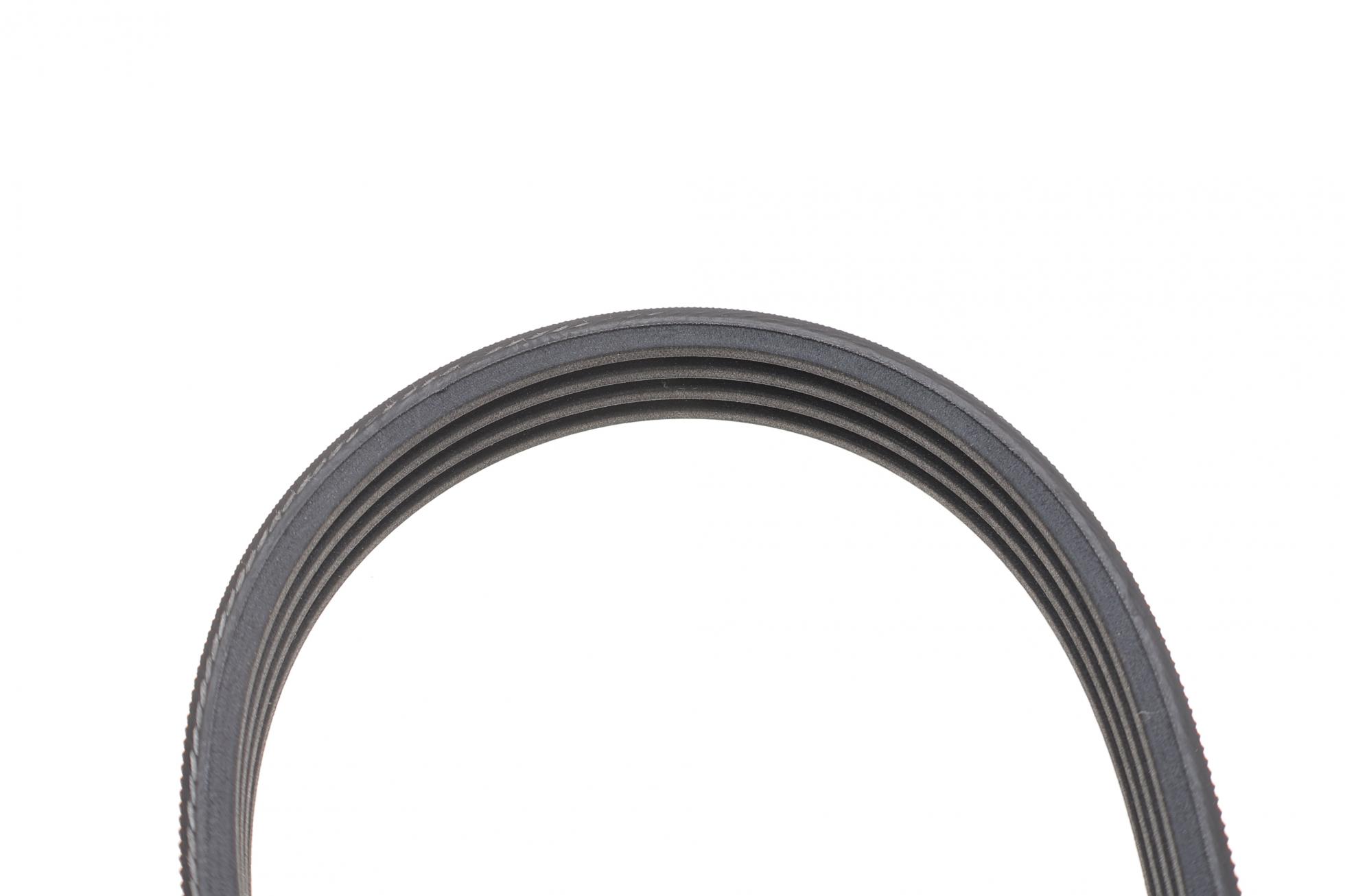 4PK925K1 CONTITECH