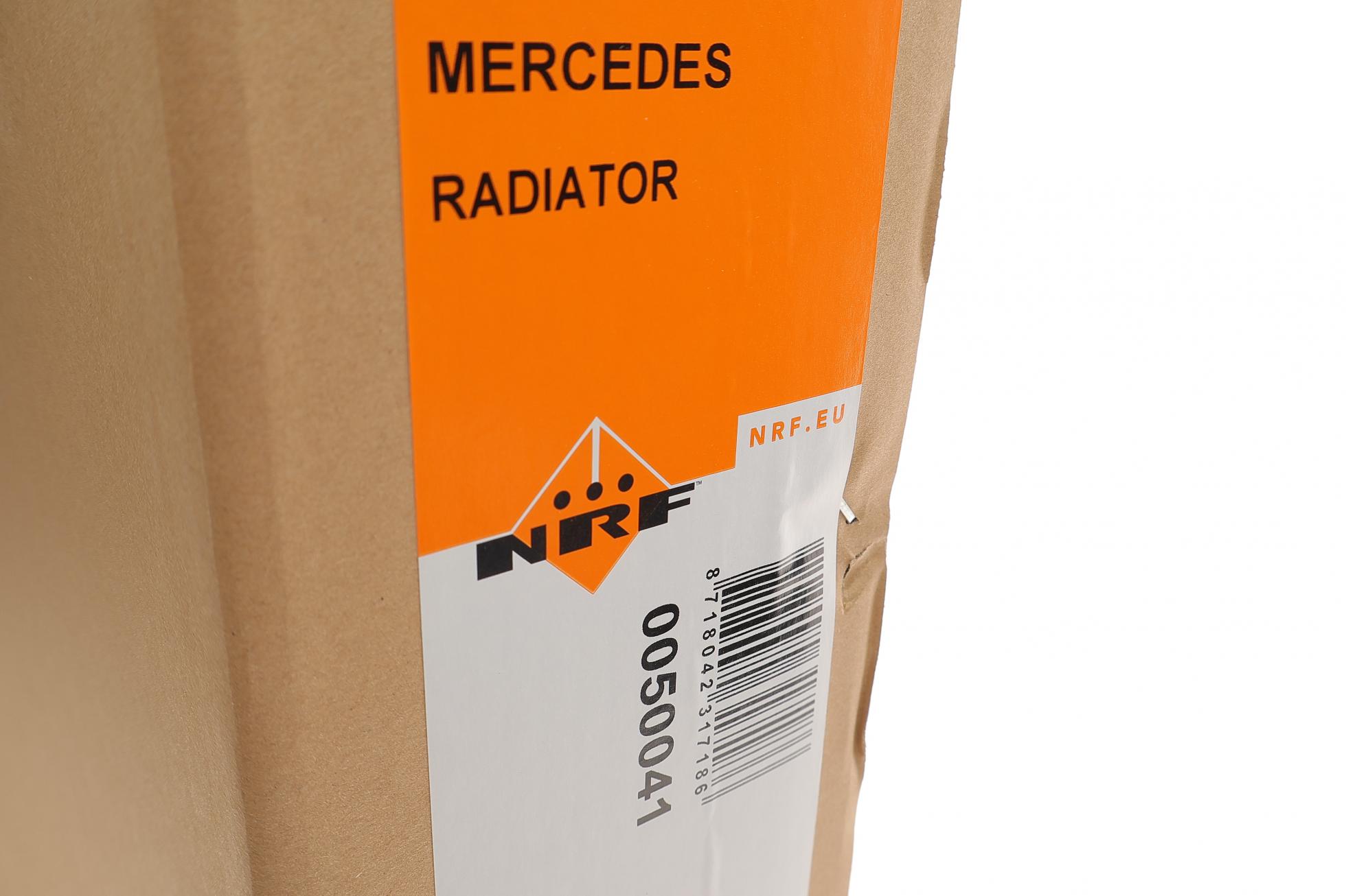 50041 NRF