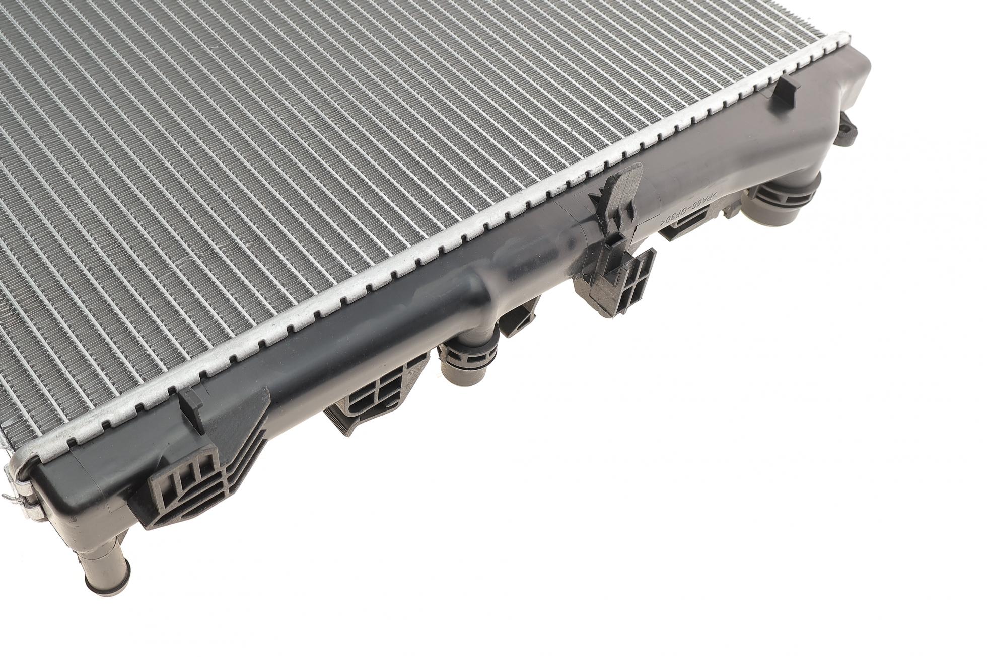 50041 NRF