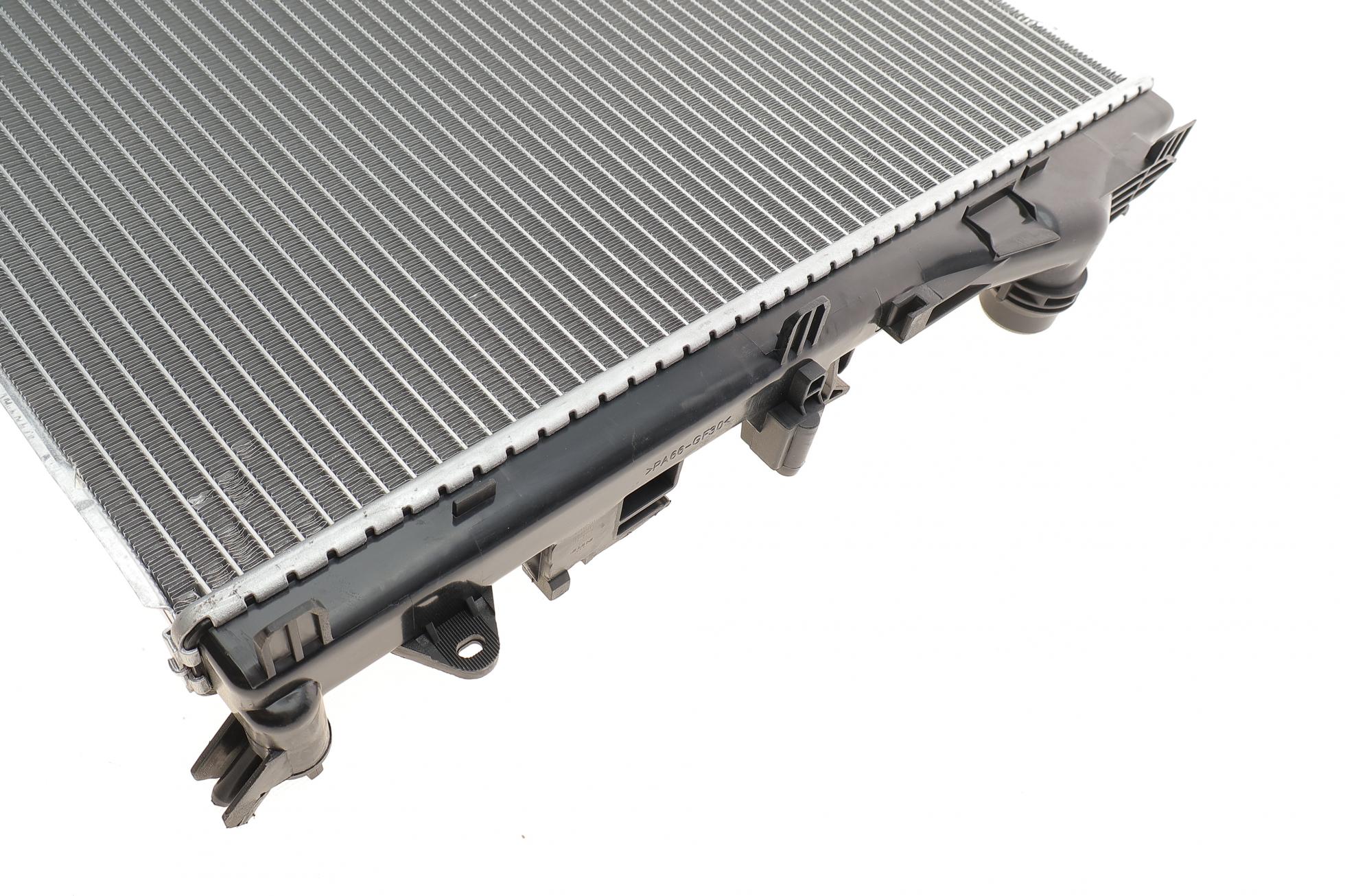 50041 NRF