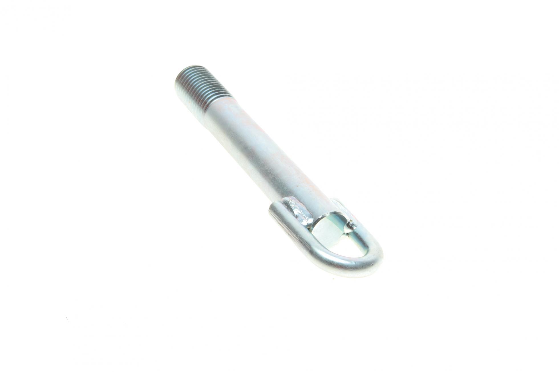 5010510 Autotechteile