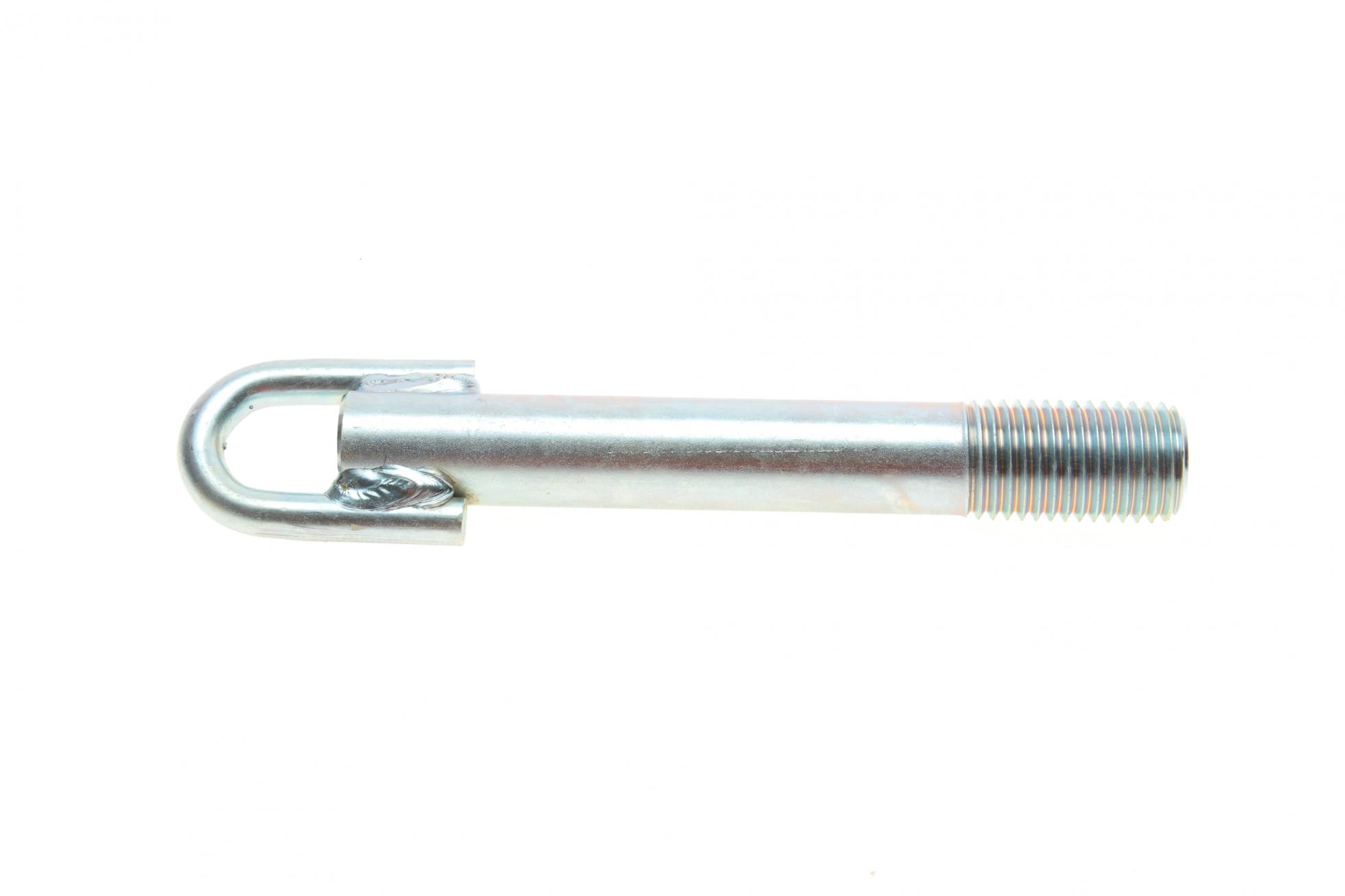5010510 Autotechteile