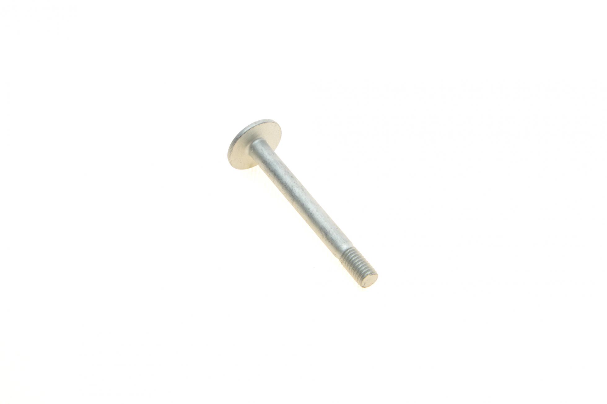 5020015 Autotechteile
