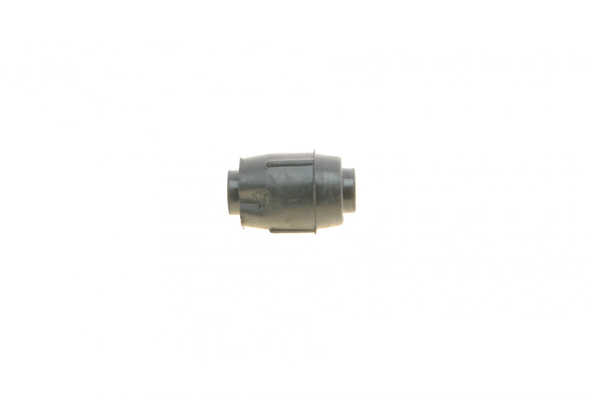 5020015 Autotechteile