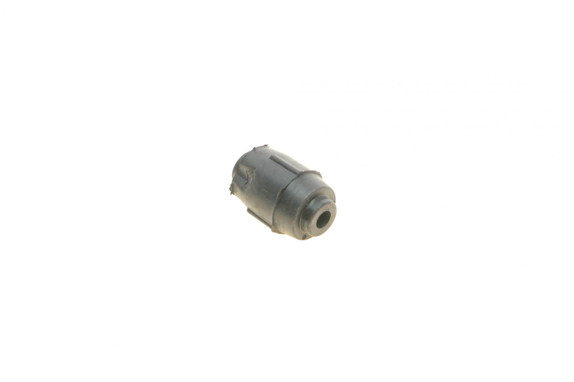 5020015 Autotechteile