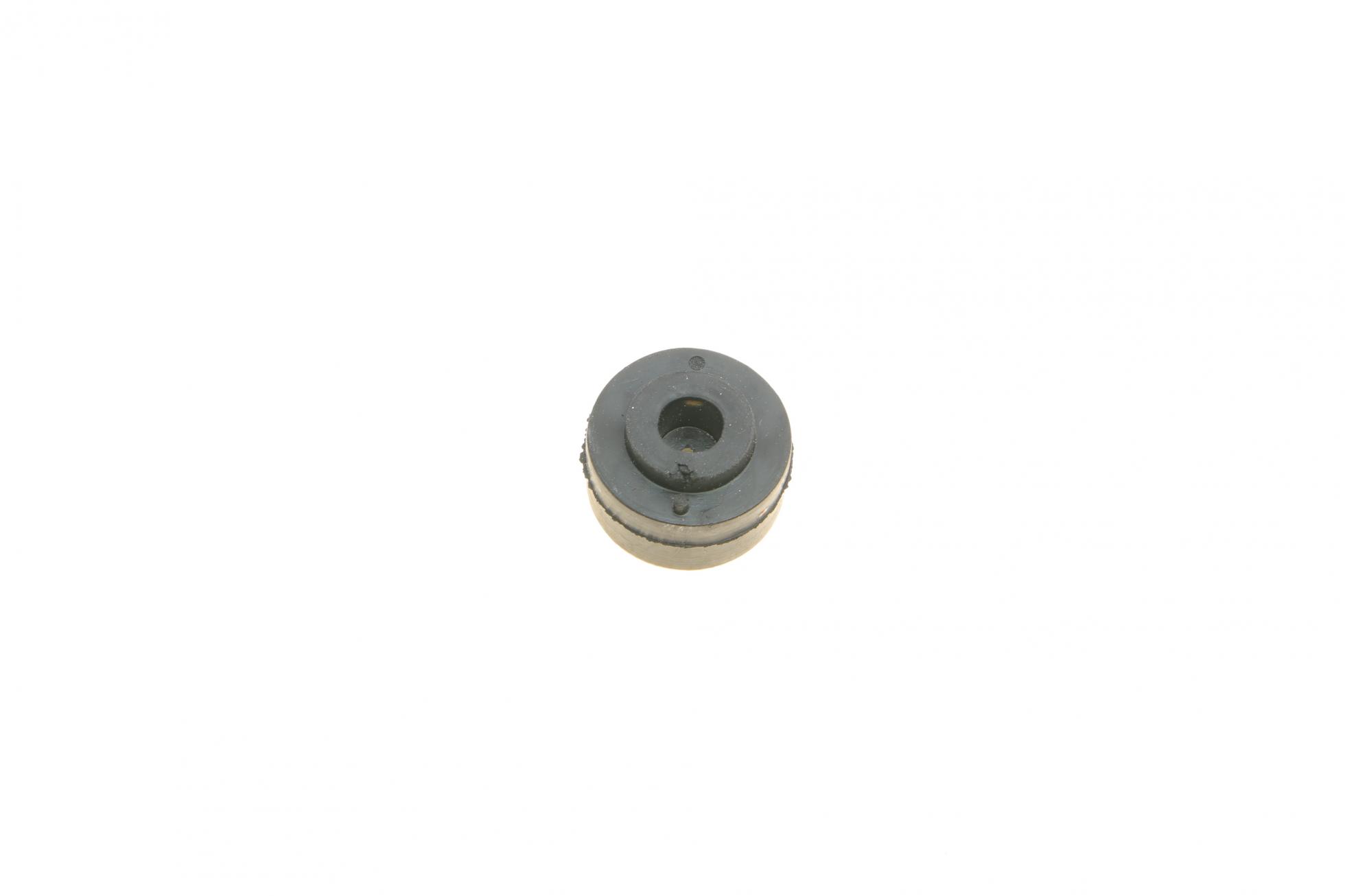 5020015 Autotechteile