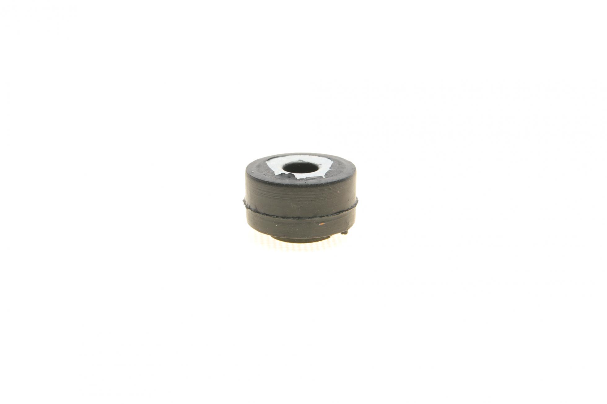 5020015 Autotechteile