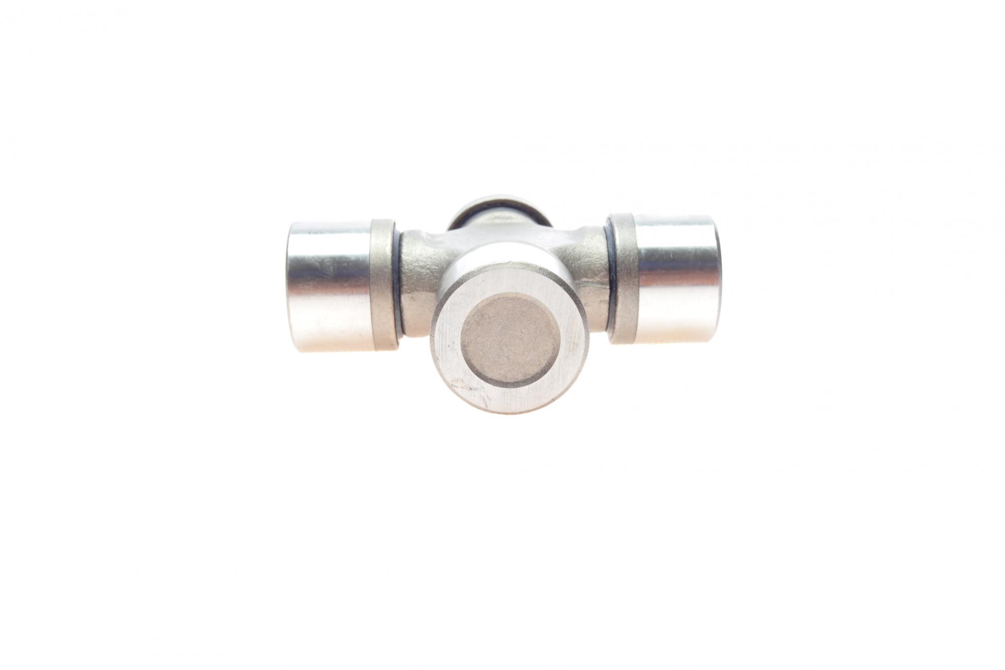 5020032 Autotechteile