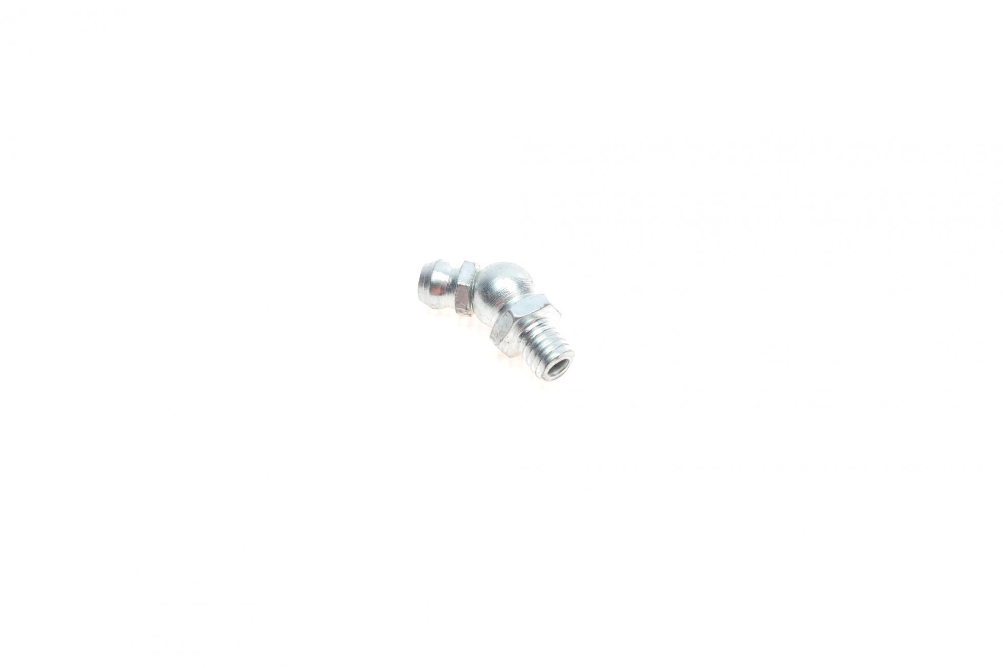 5020032 Autotechteile