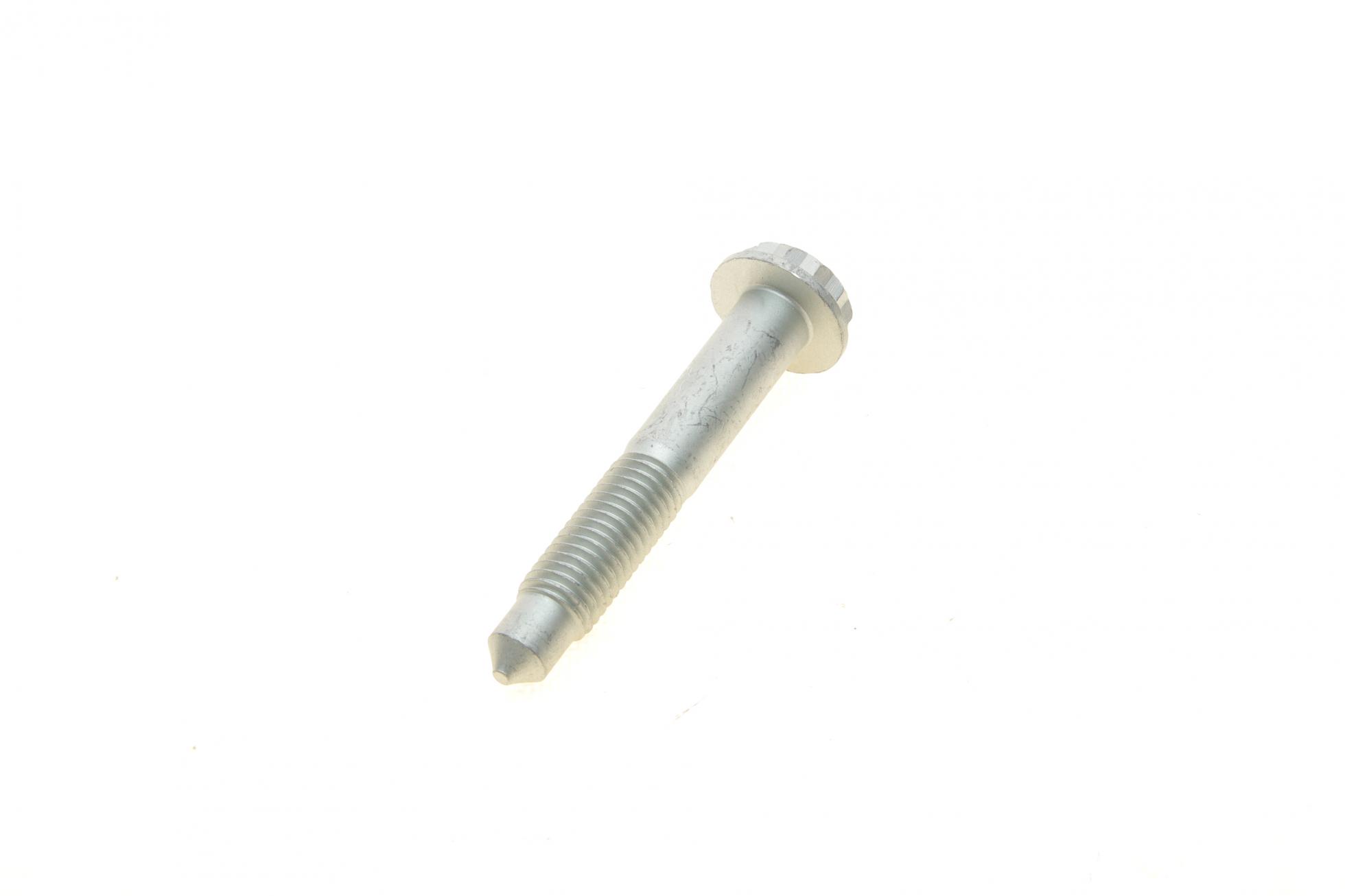 5020322 Autotechteile