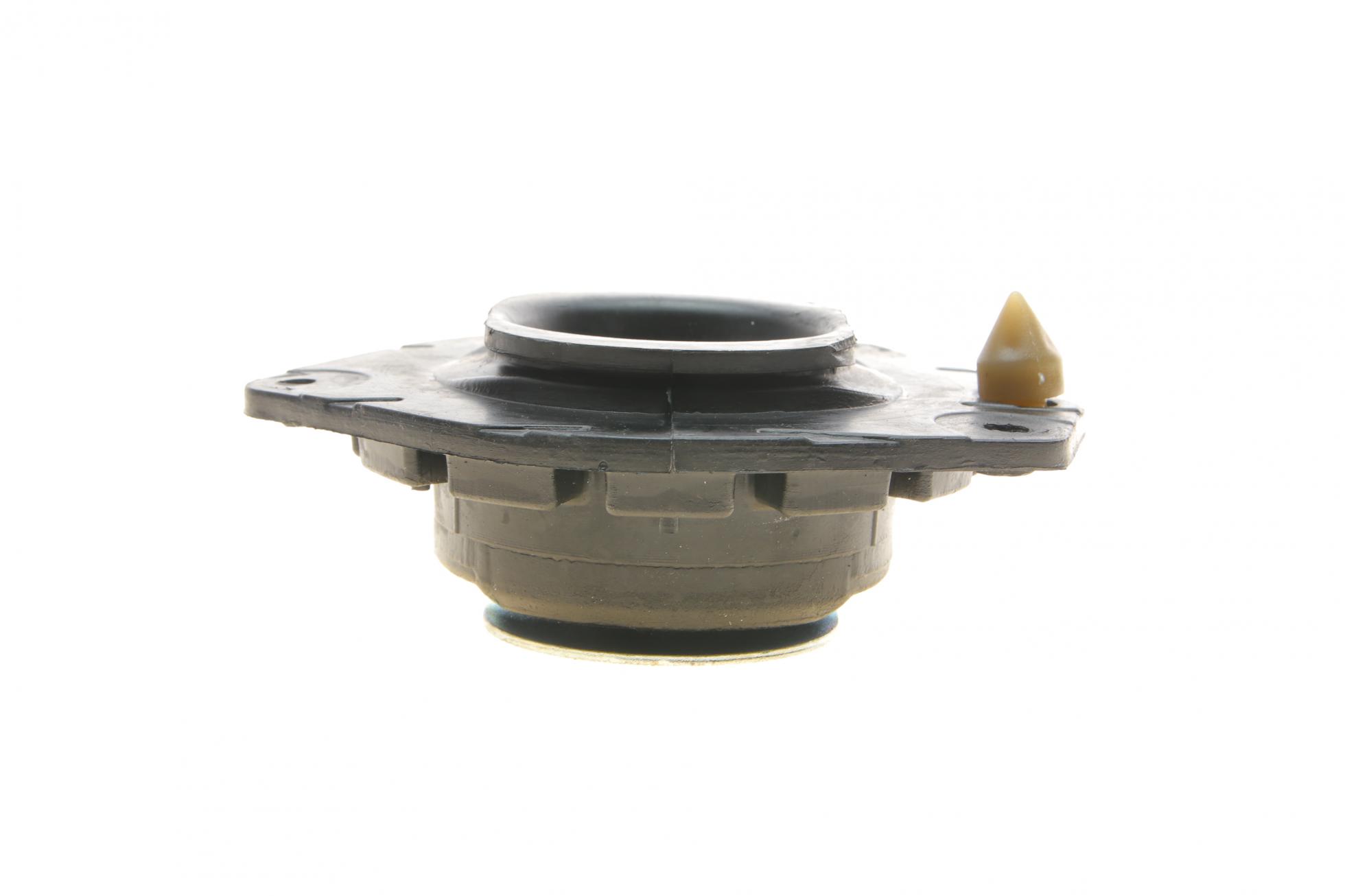 5020362 Autotechteile