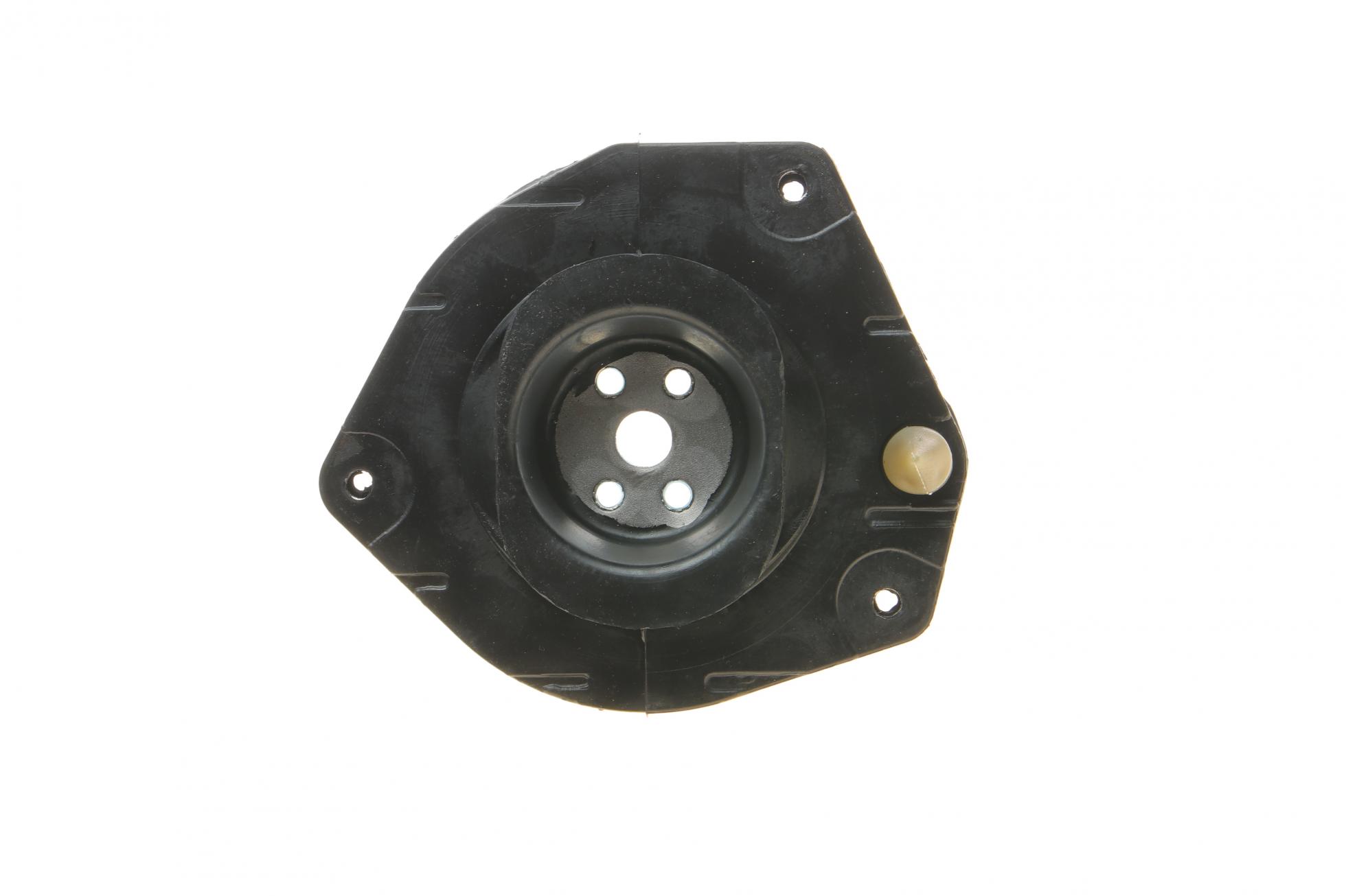 5020362 Autotechteile