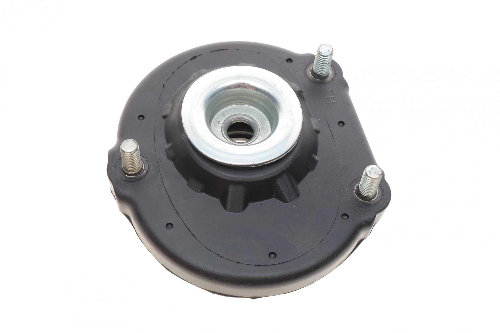 5020366 Autotechteile