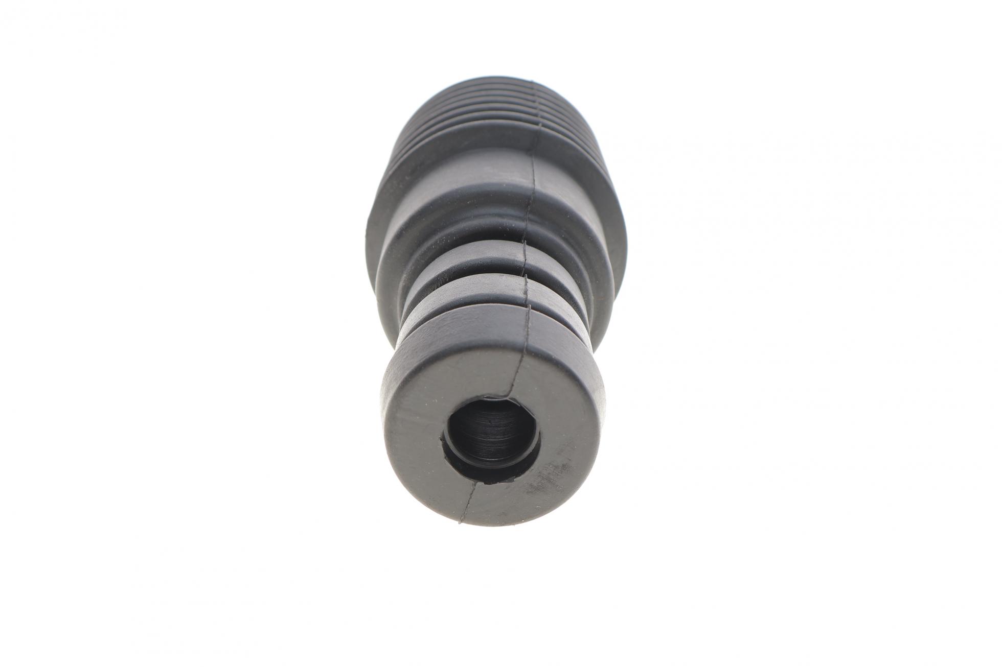 5021023 Autotechteile
