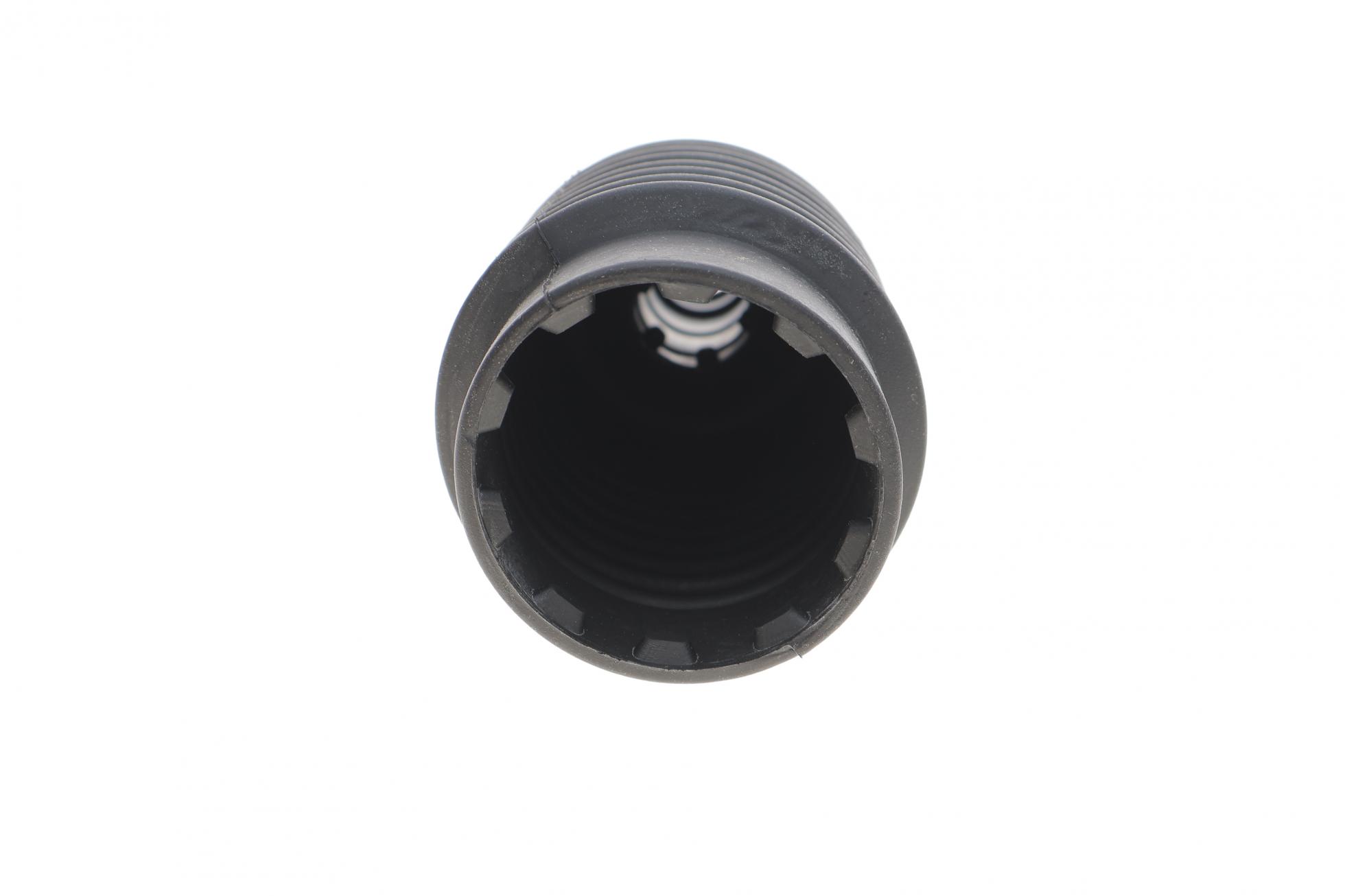 5021023 Autotechteile