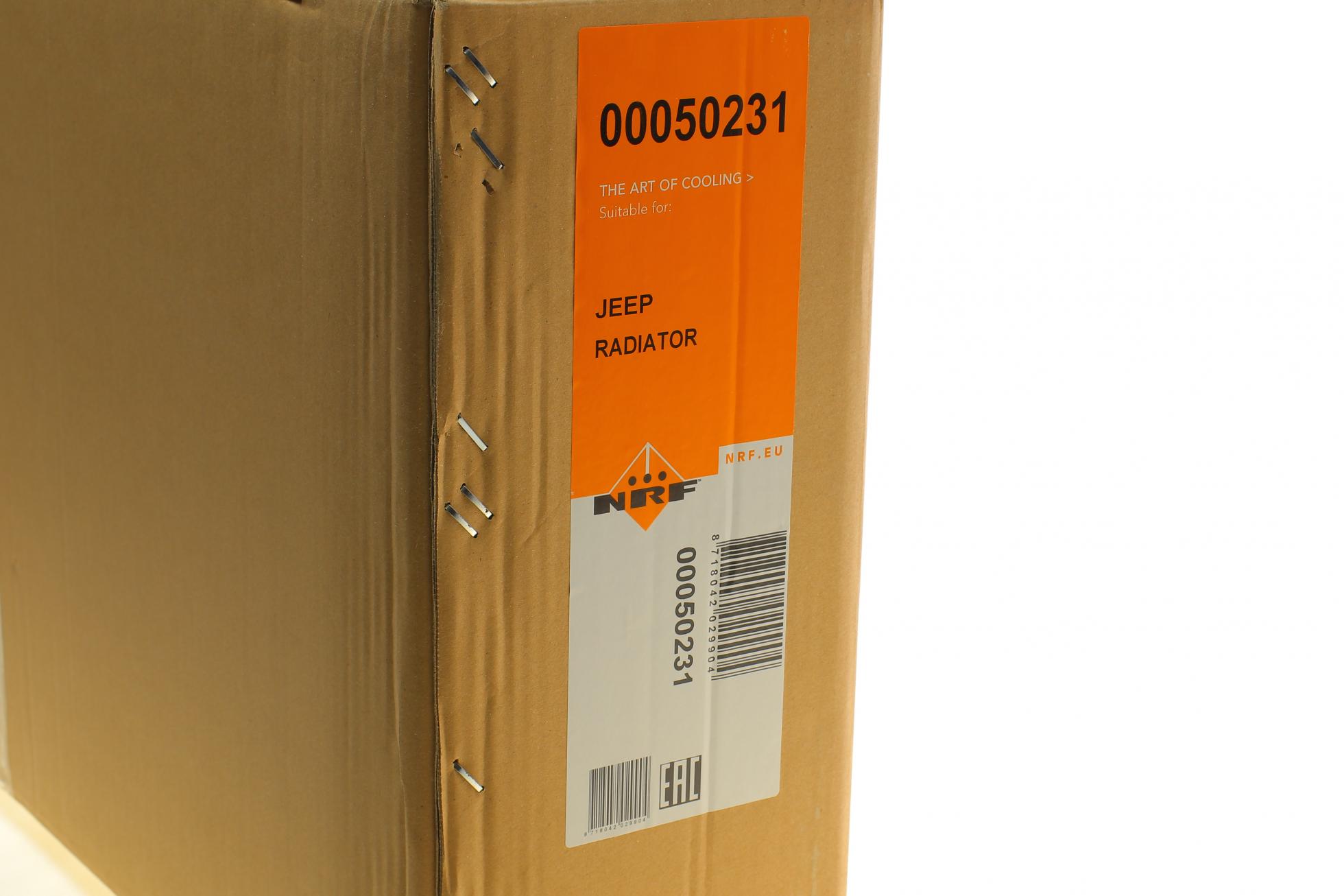 50231 NRF