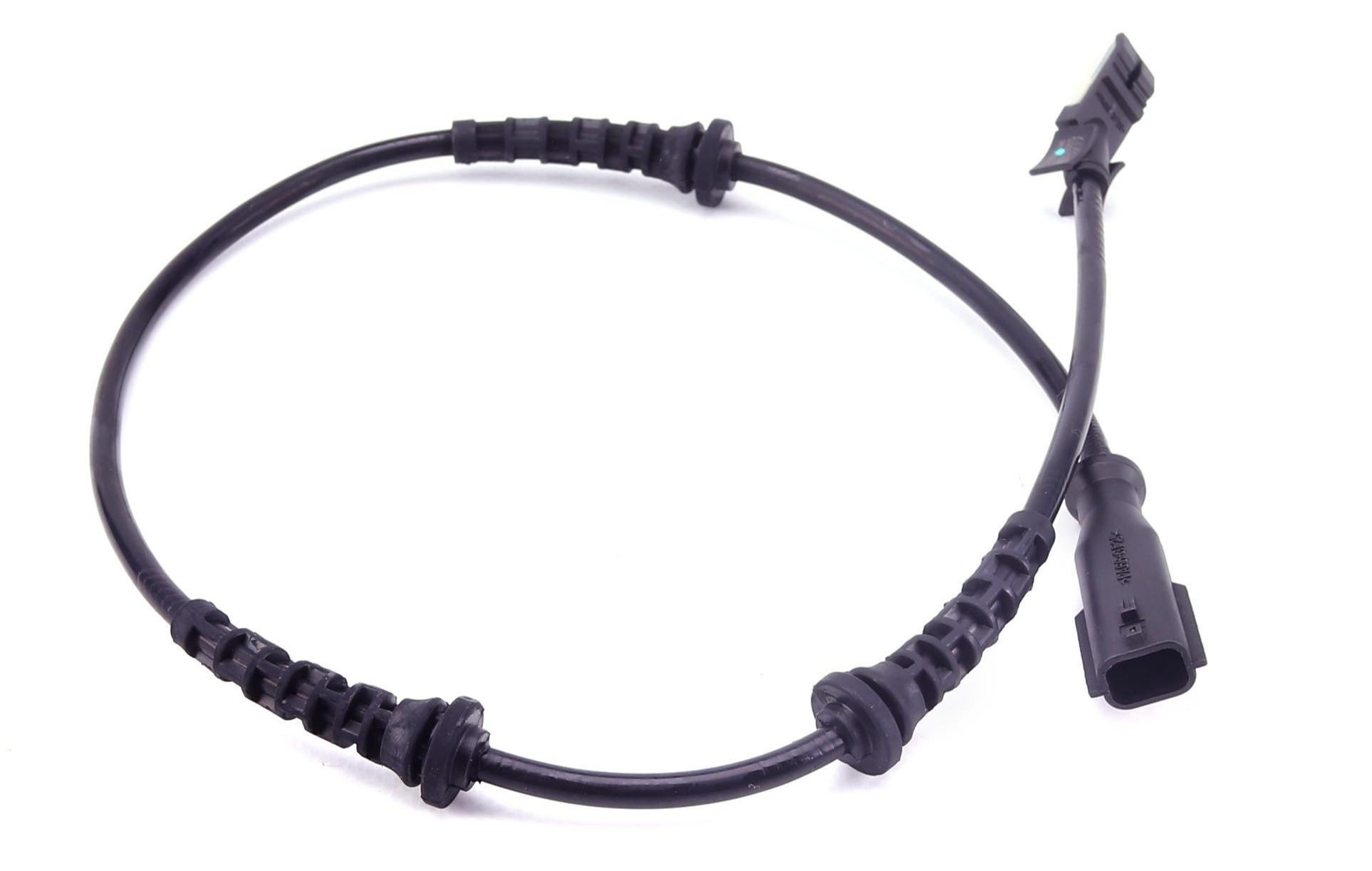 50285 BREMI