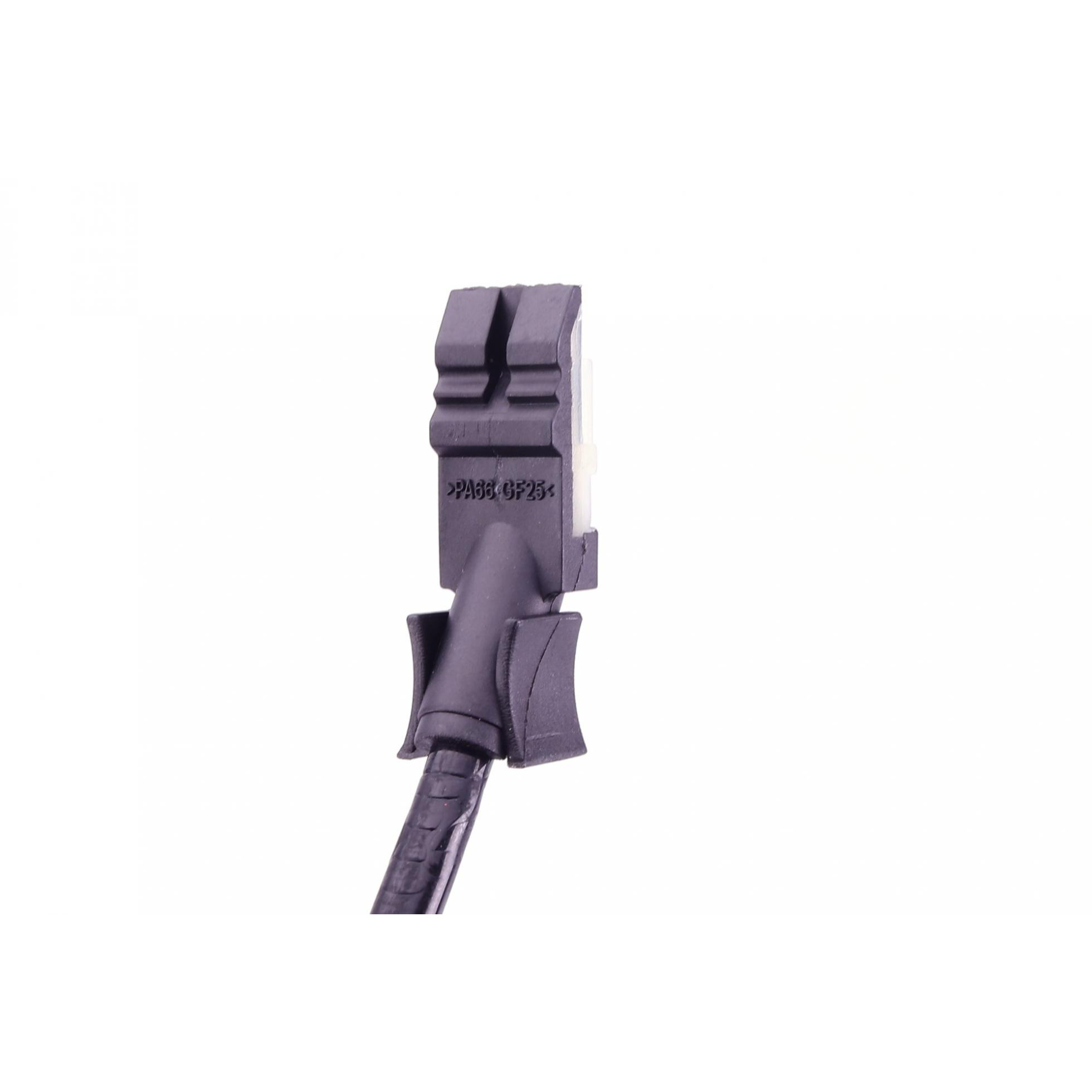 50285 BREMI