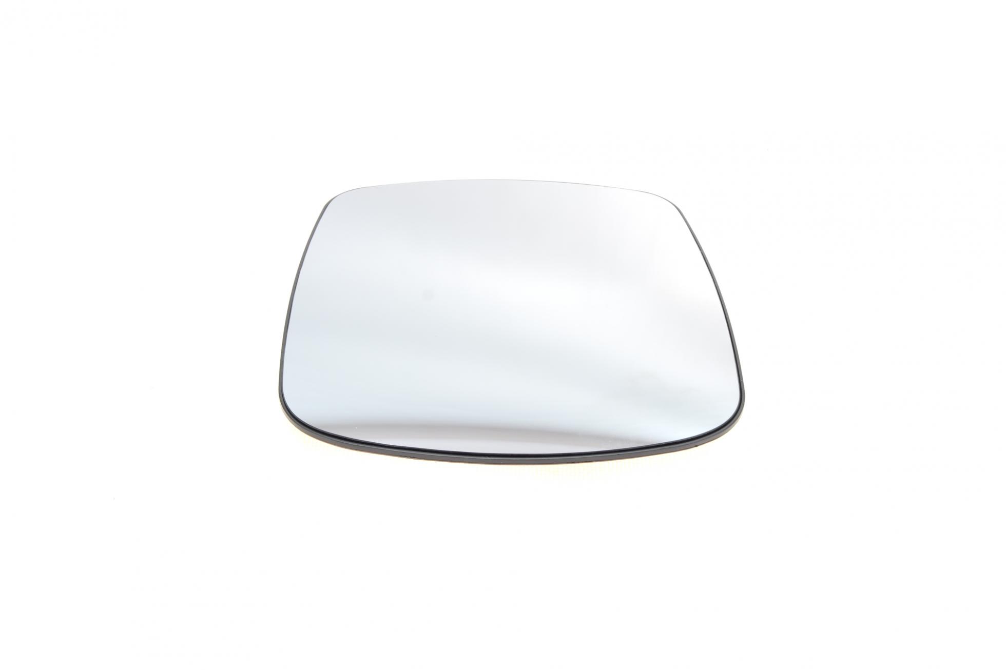 5030048 Autotechteile