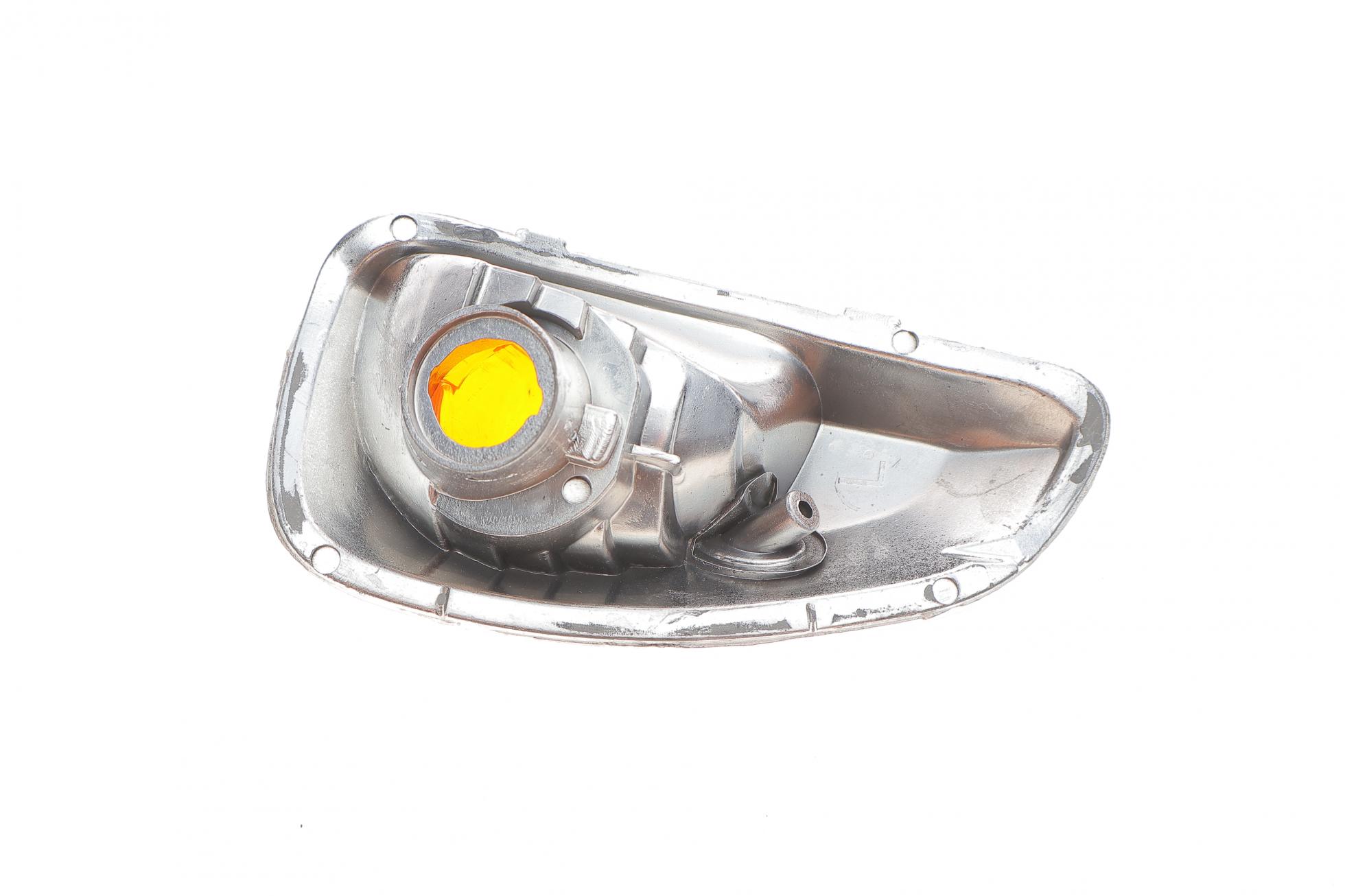 5030077 Autotechteile