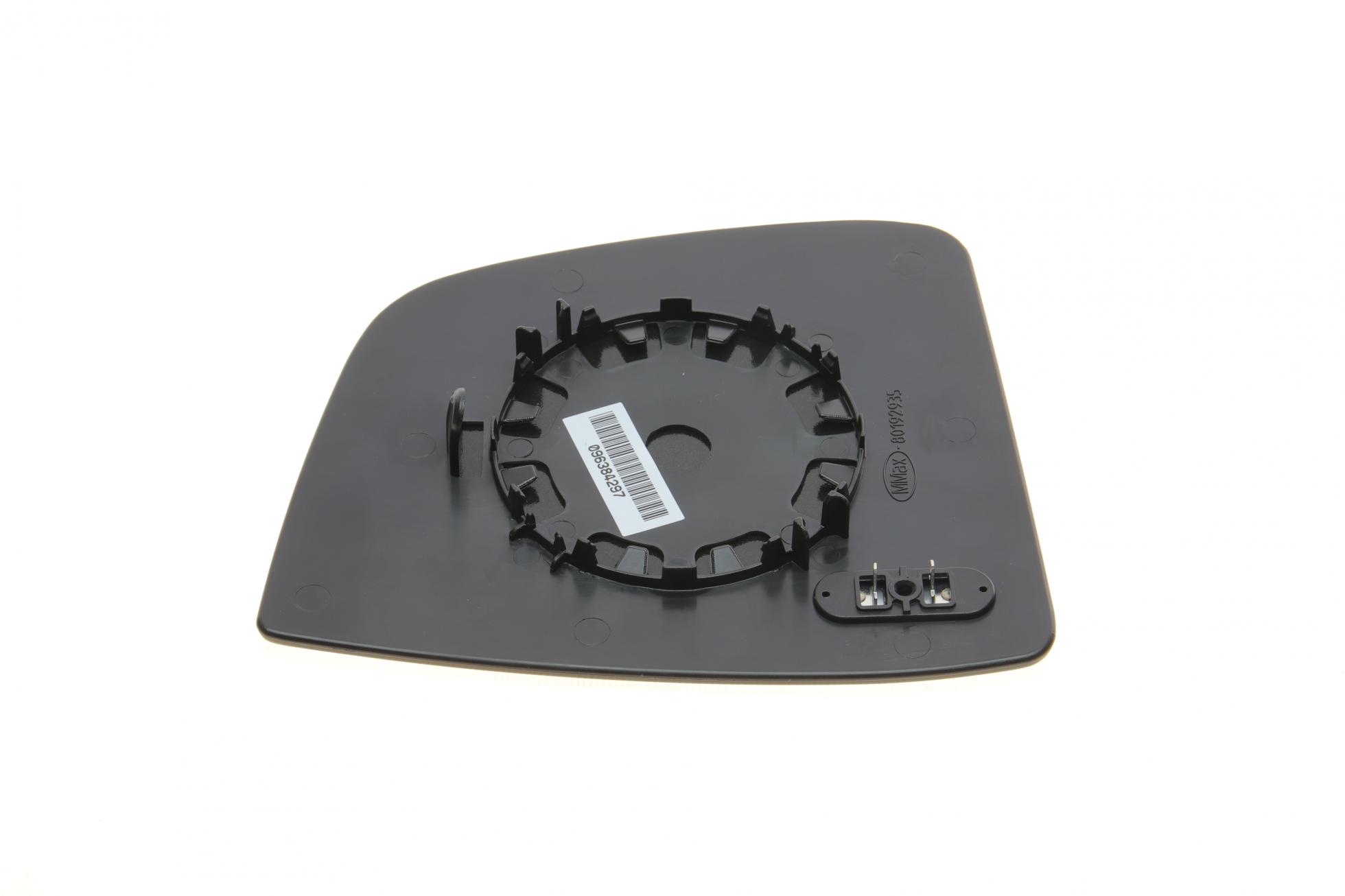5030143 Autotechteile