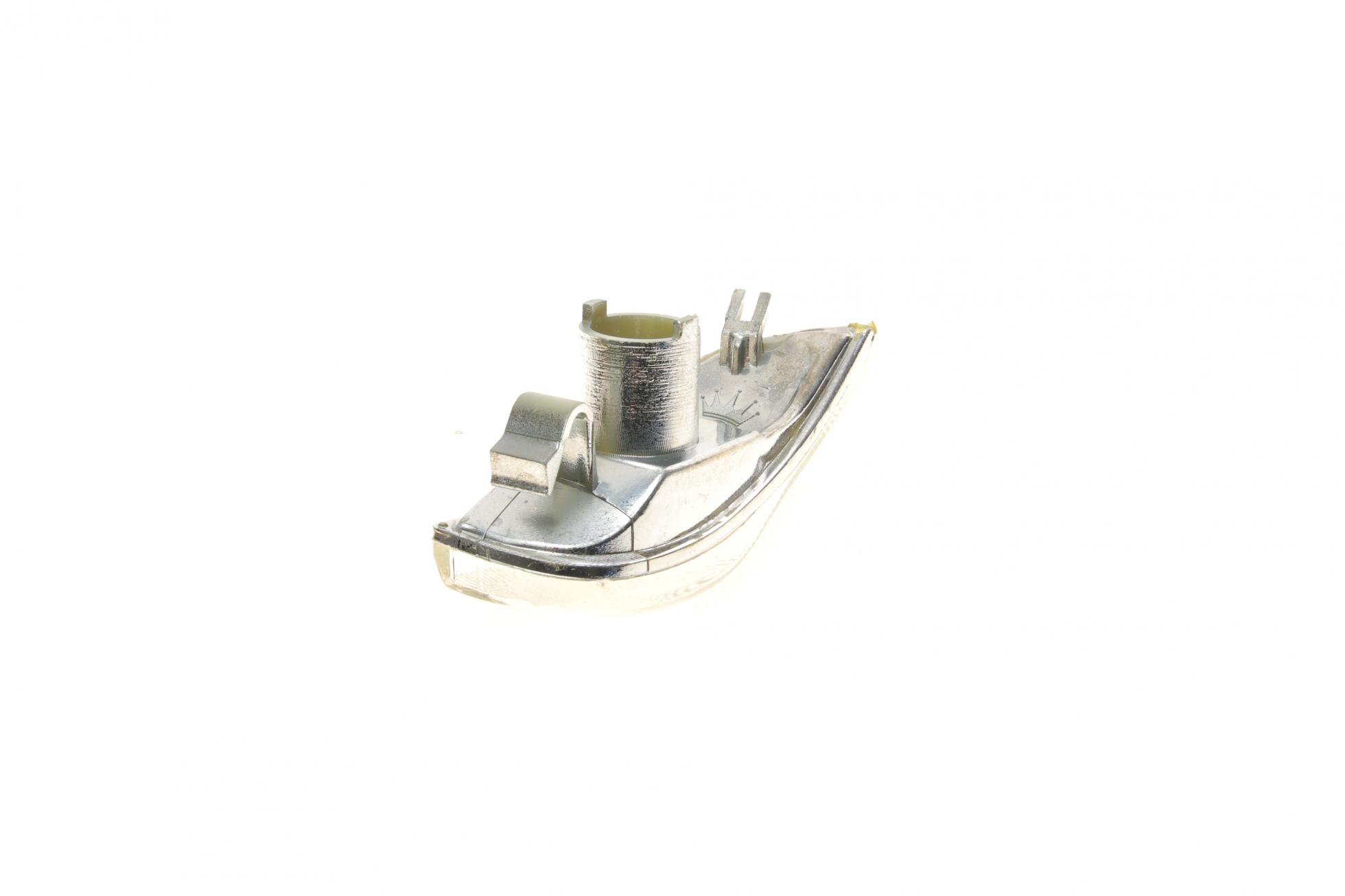 5030147 Autotechteile
