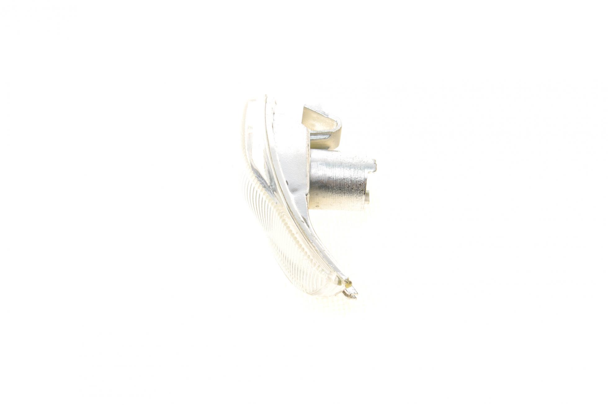 5030147 Autotechteile