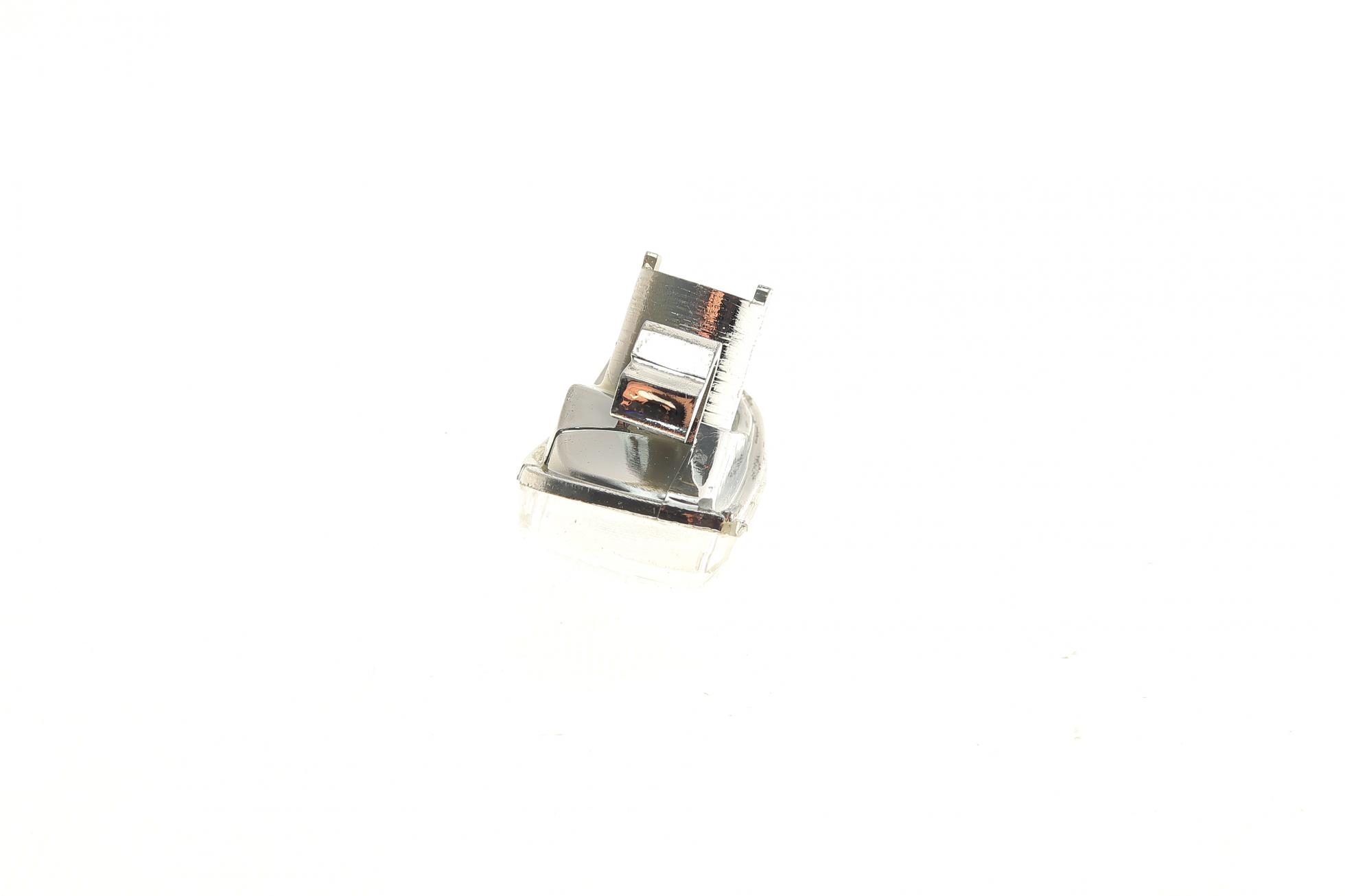 5030148 Autotechteile