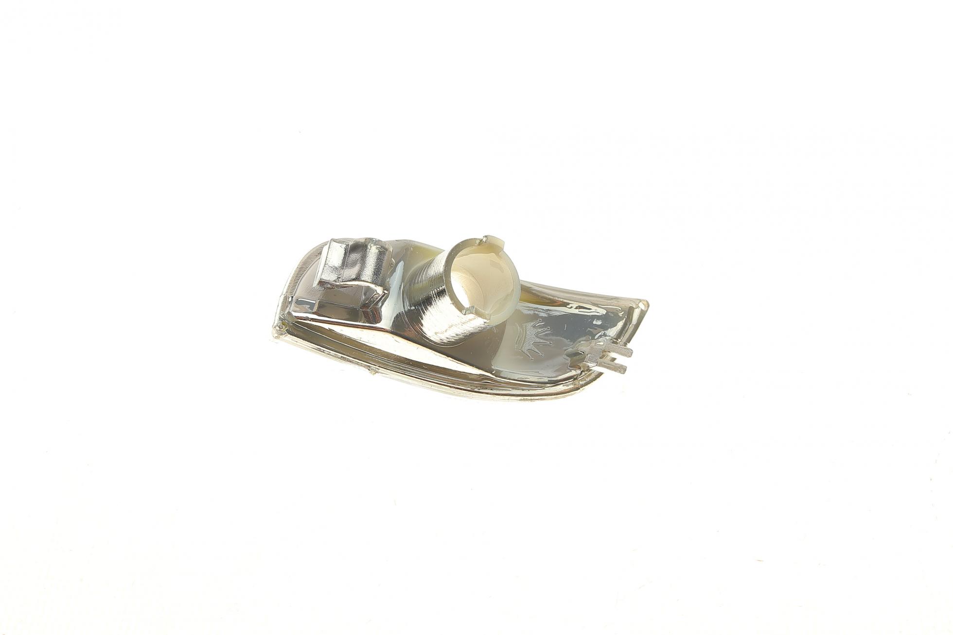 5030148 Autotechteile