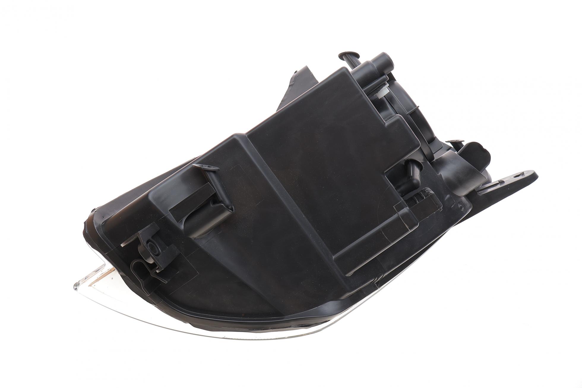 5030191 Autotechteile