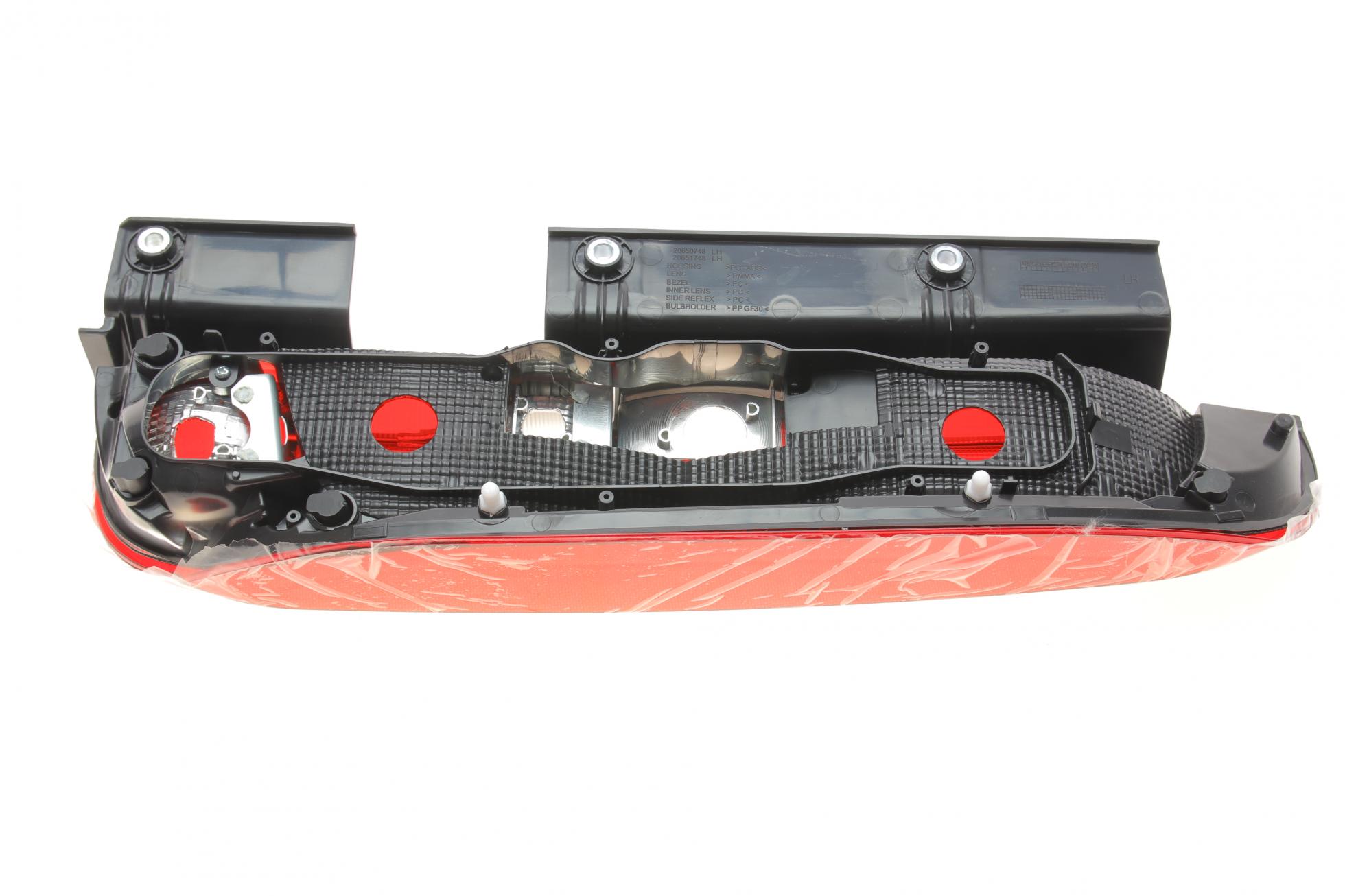 5030202 Autotechteile