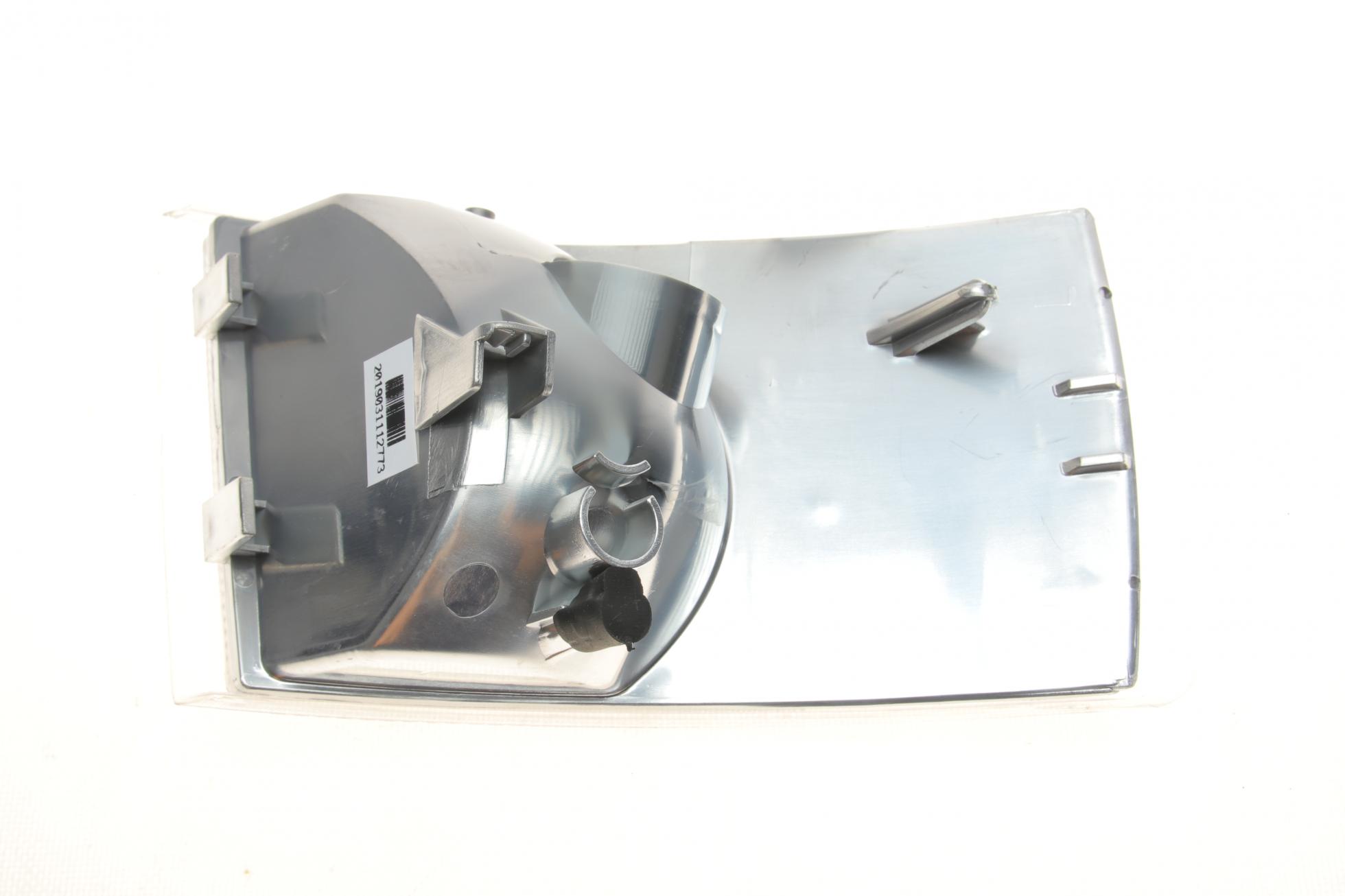 5030224 Autotechteile