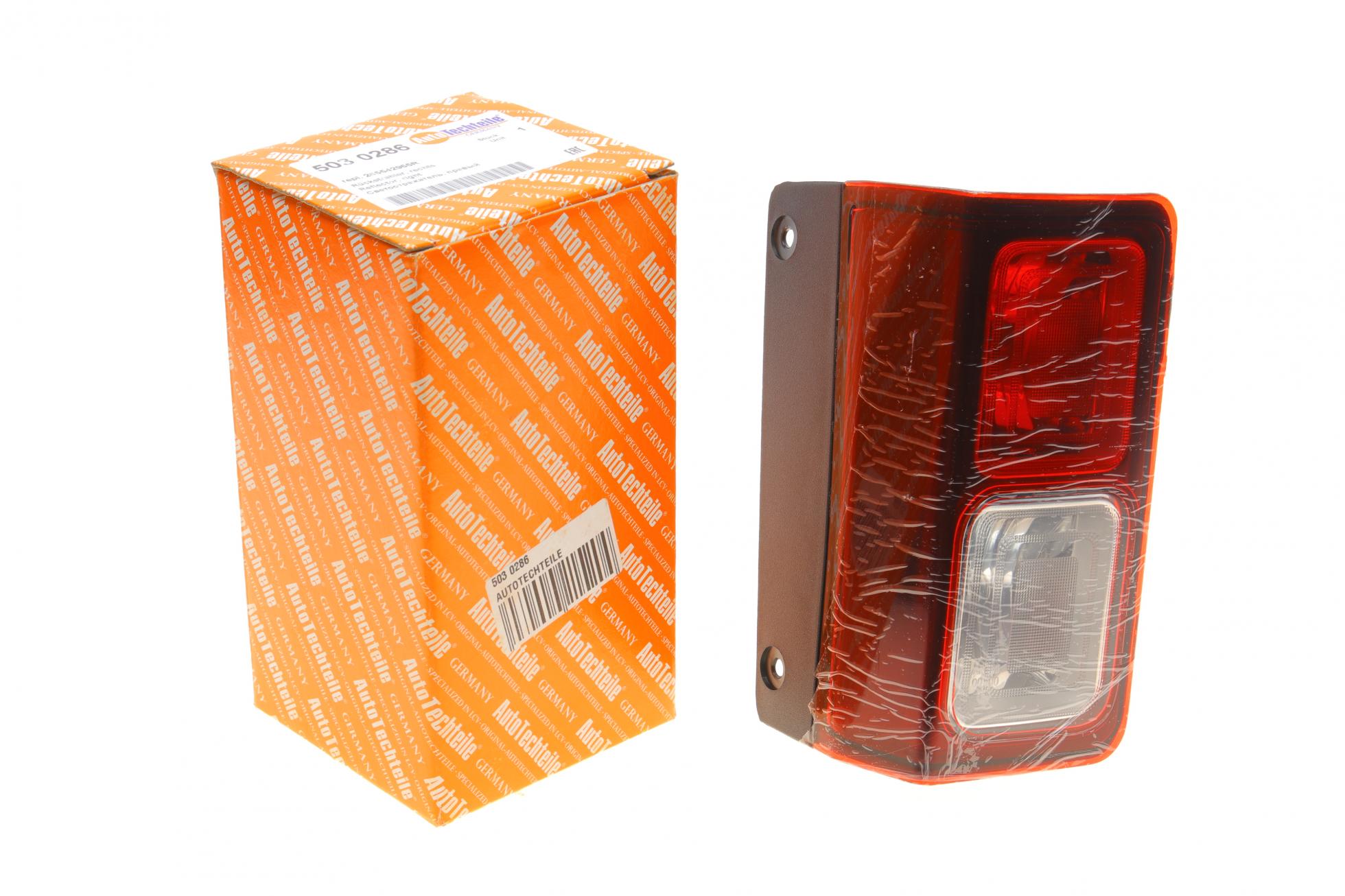 5030286 Autotechteile