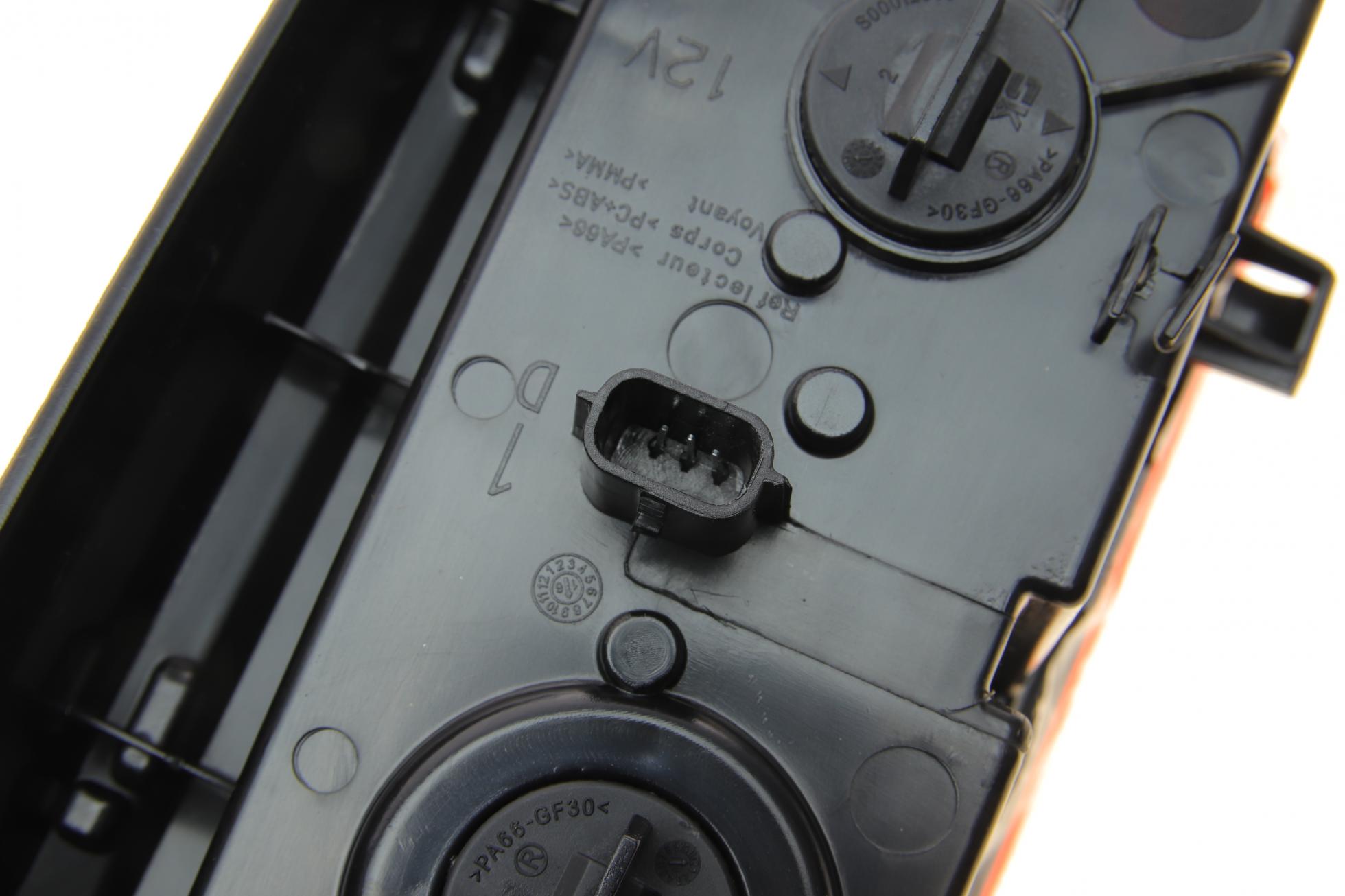5030286 Autotechteile