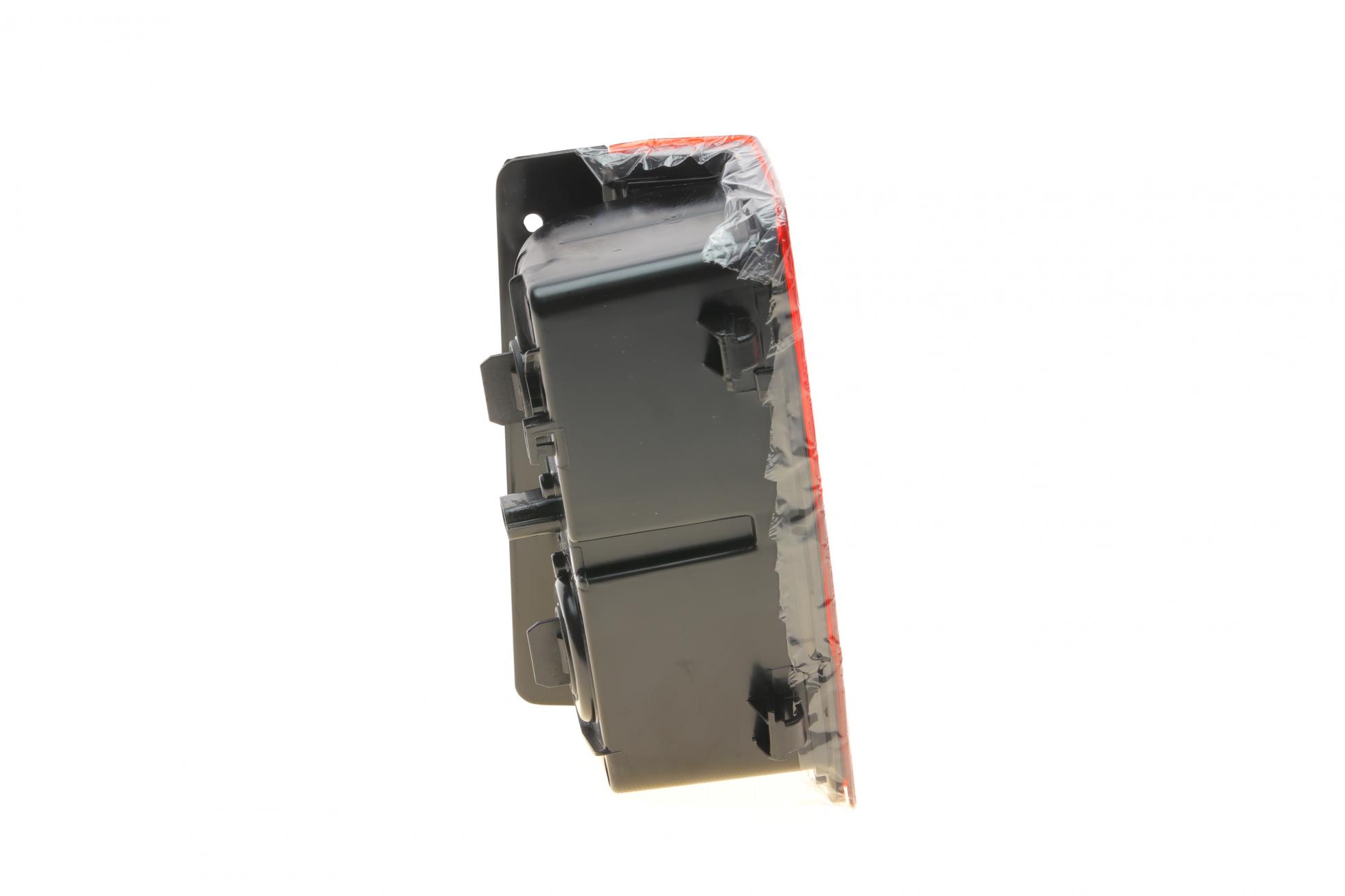 5030286 Autotechteile
