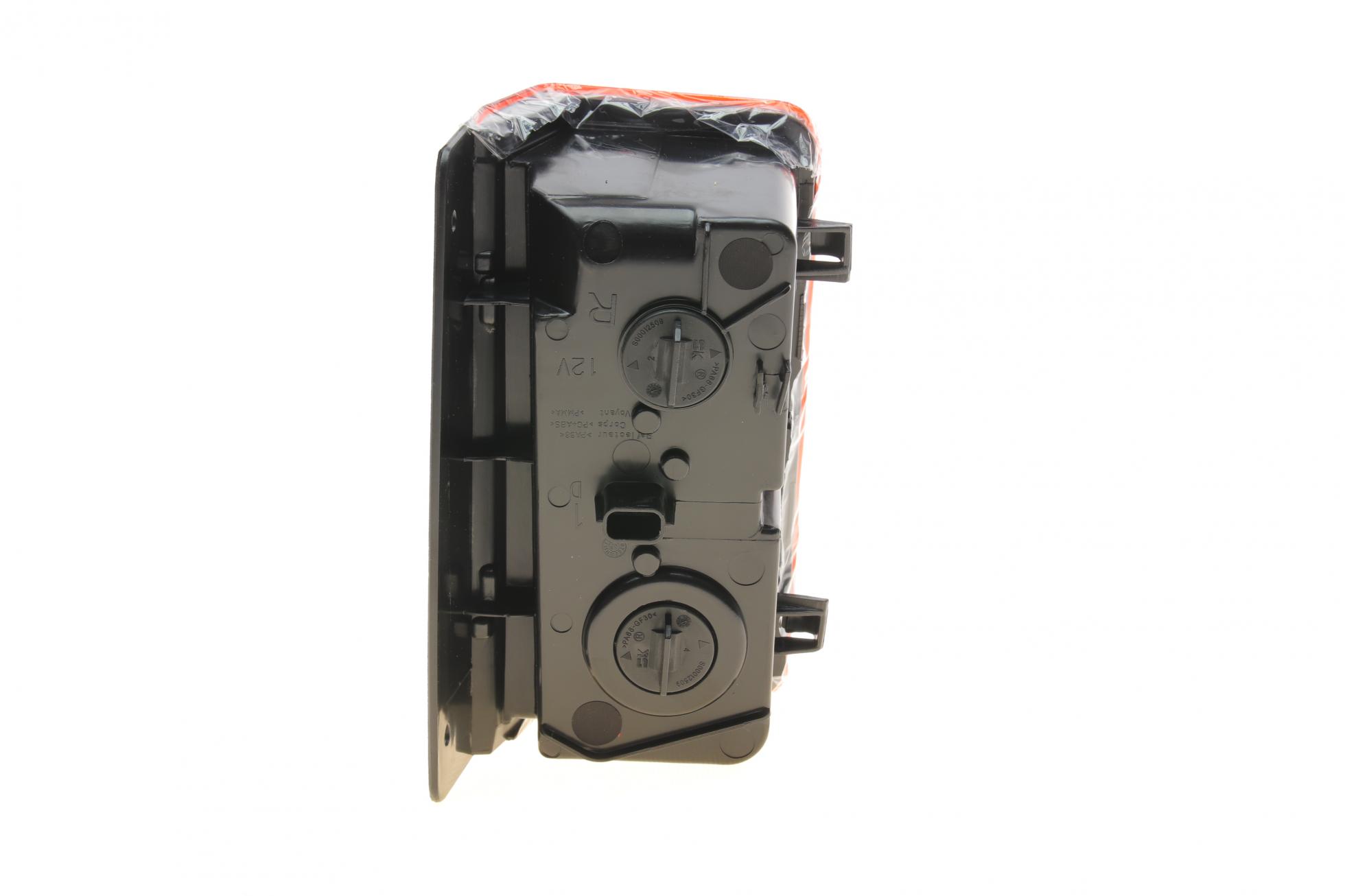 5030286 Autotechteile