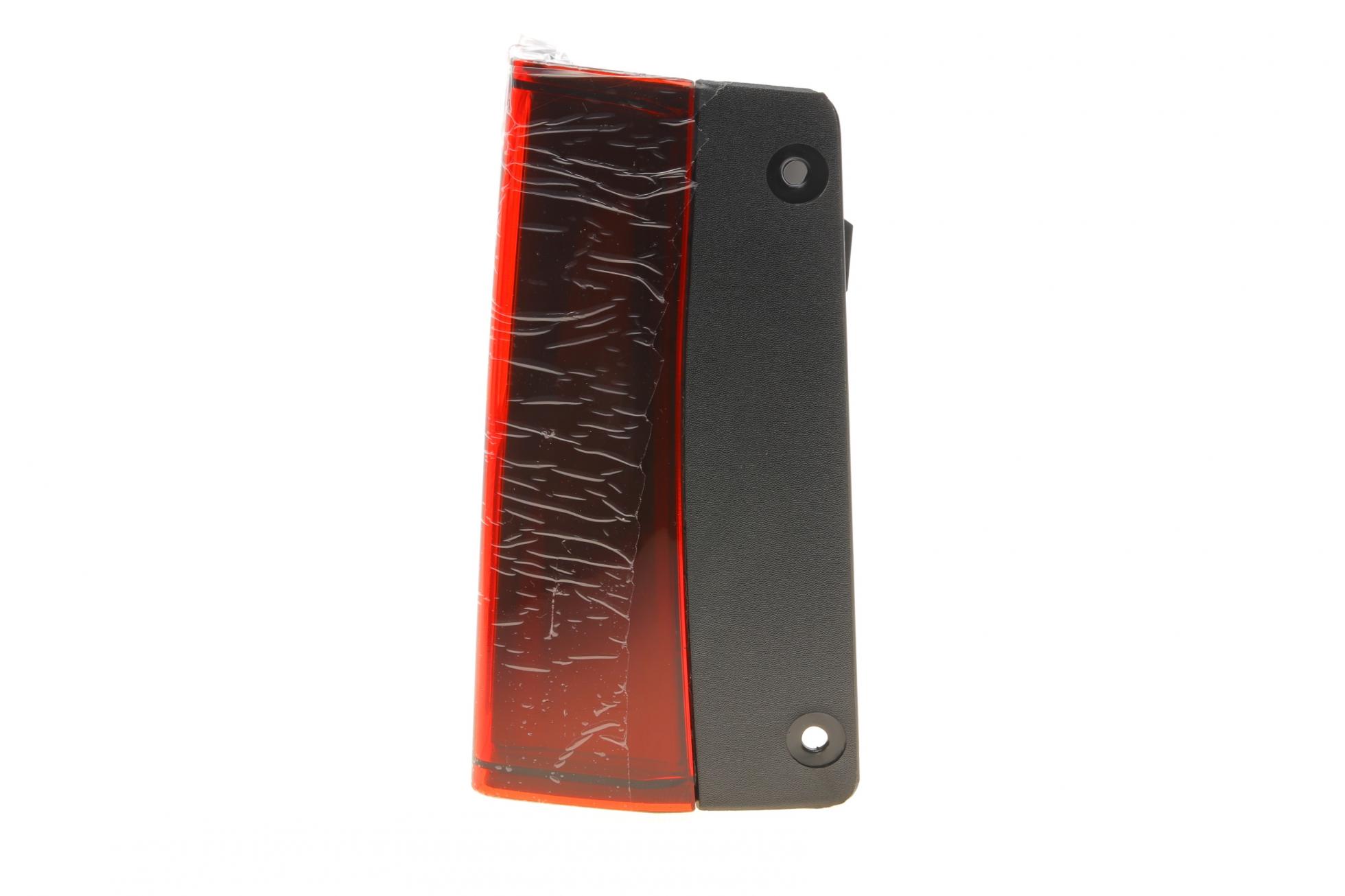 5030286 Autotechteile